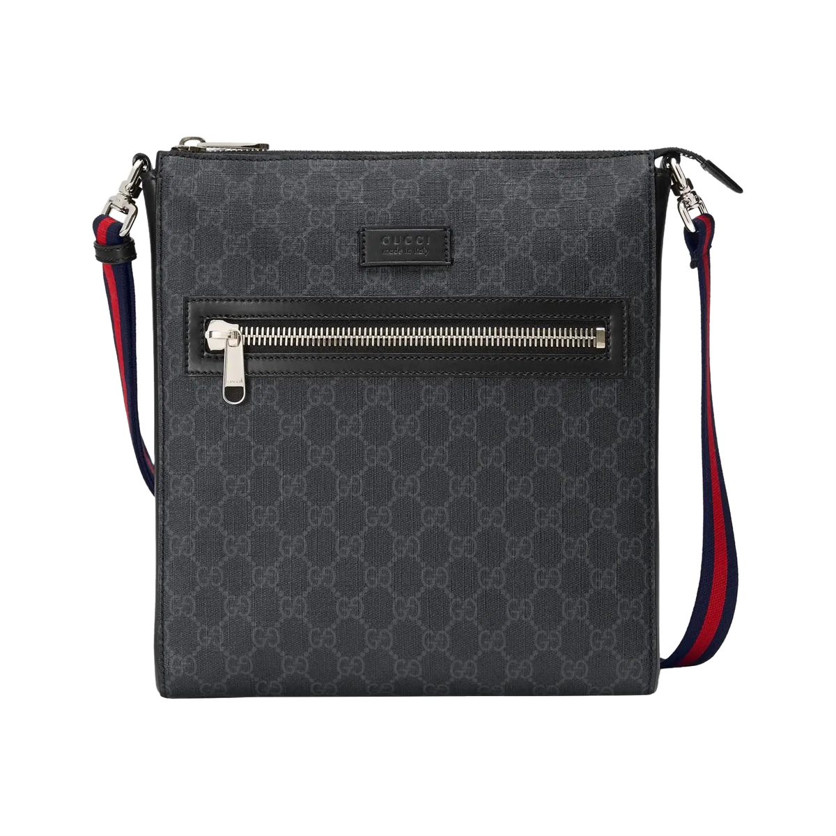 Gucci Sac en toile