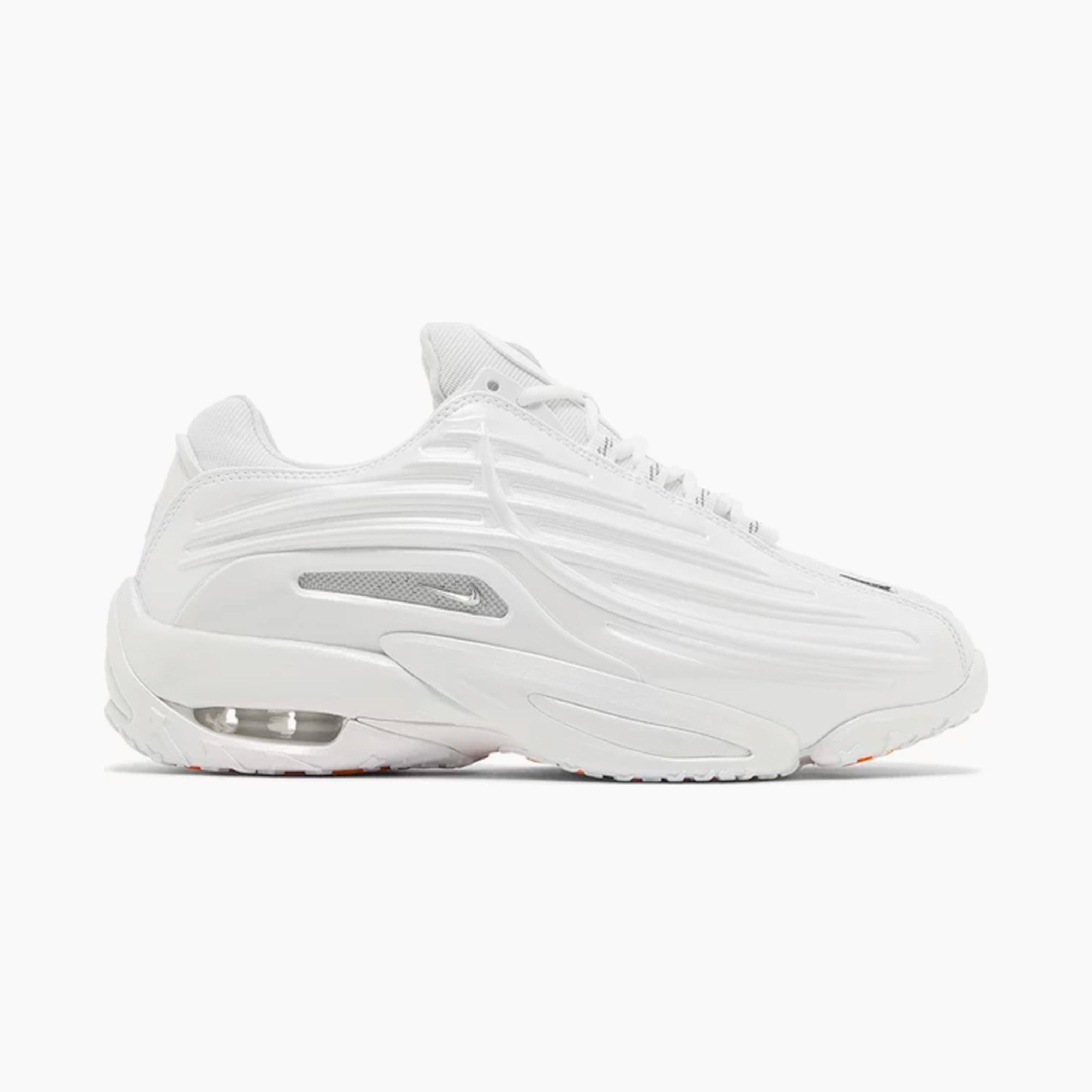 Hot Step 2 Drake NOCTA White