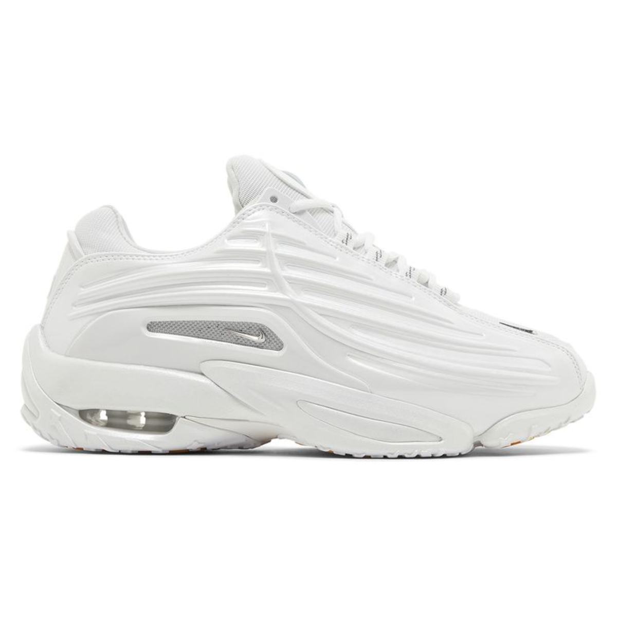 Hot Step 2 Drake NOCTA White