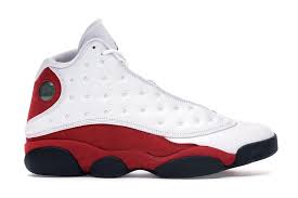 Air Jordan 13 Retro OG Chicago