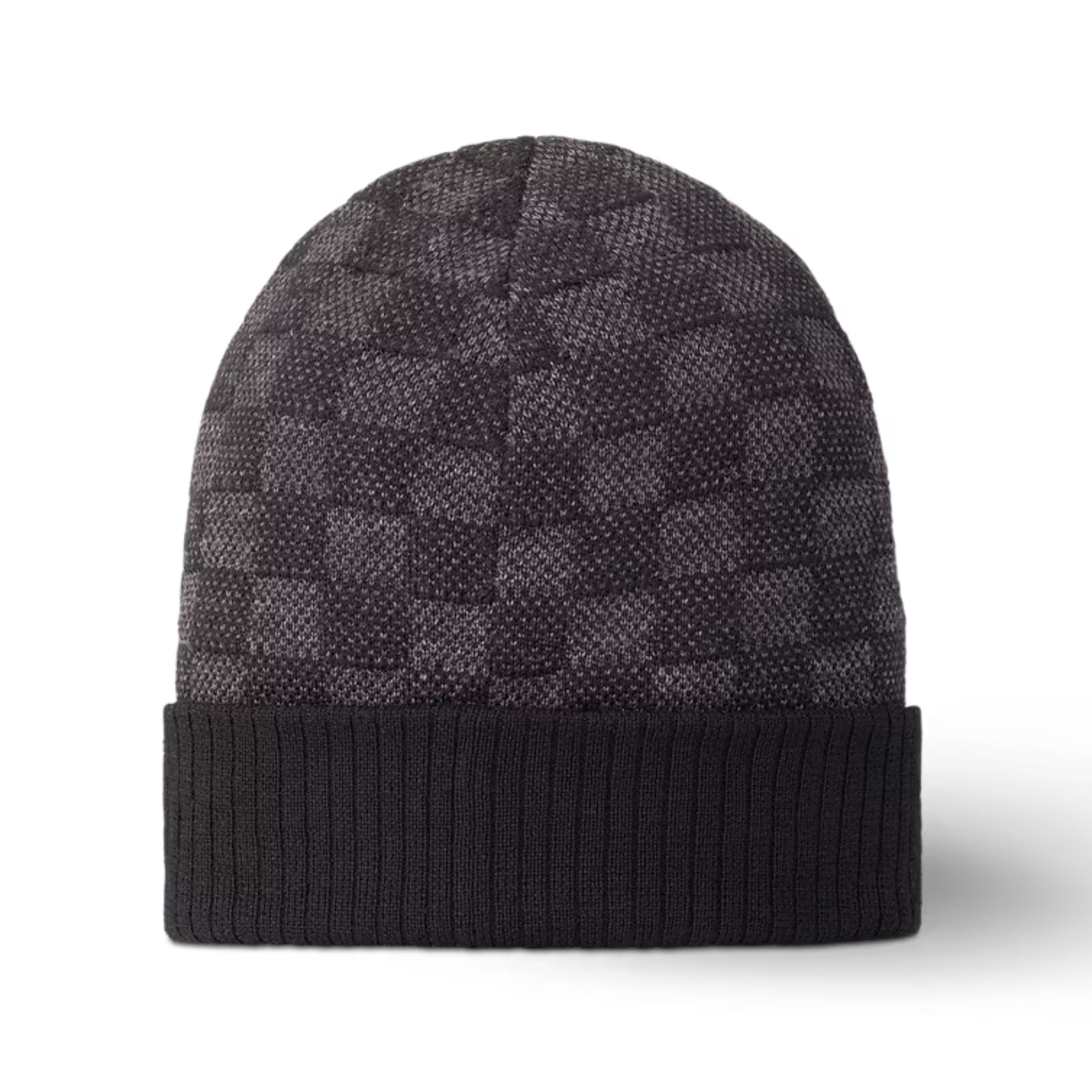 Louis Vuitton Neo Small Damier Beanie