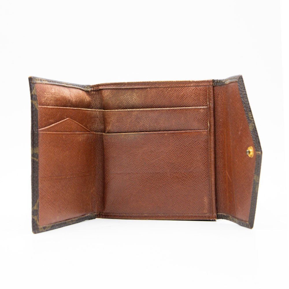 #Style_59365