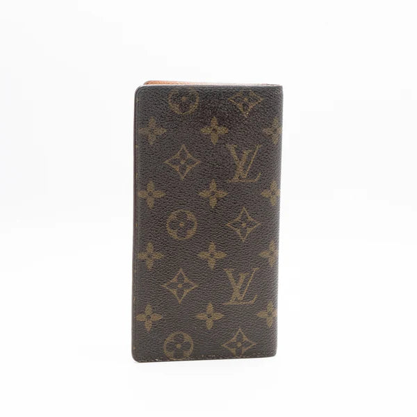 #Style_68499