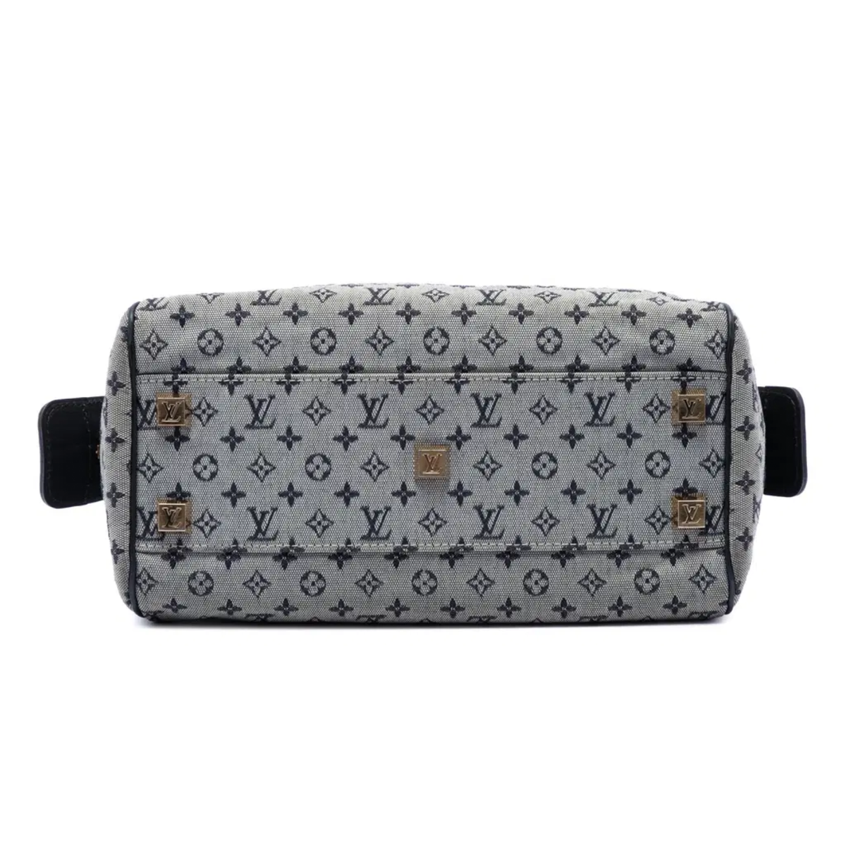 Louis Vuitton Sac à main - Josephine PM - Monogram