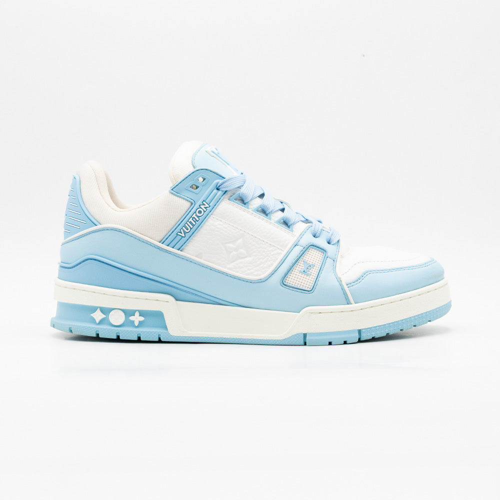 #Style_LF112