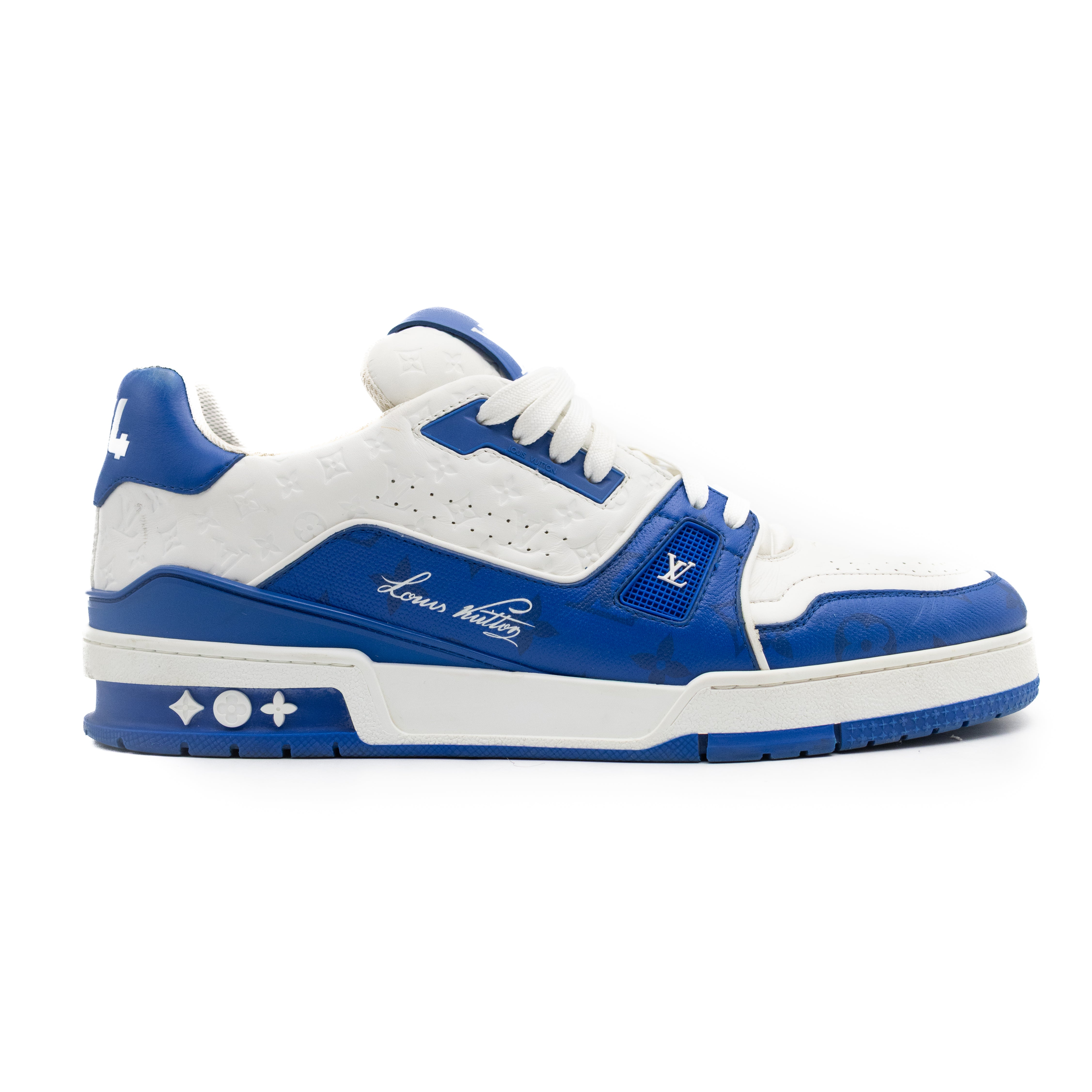 #Style_LF230
