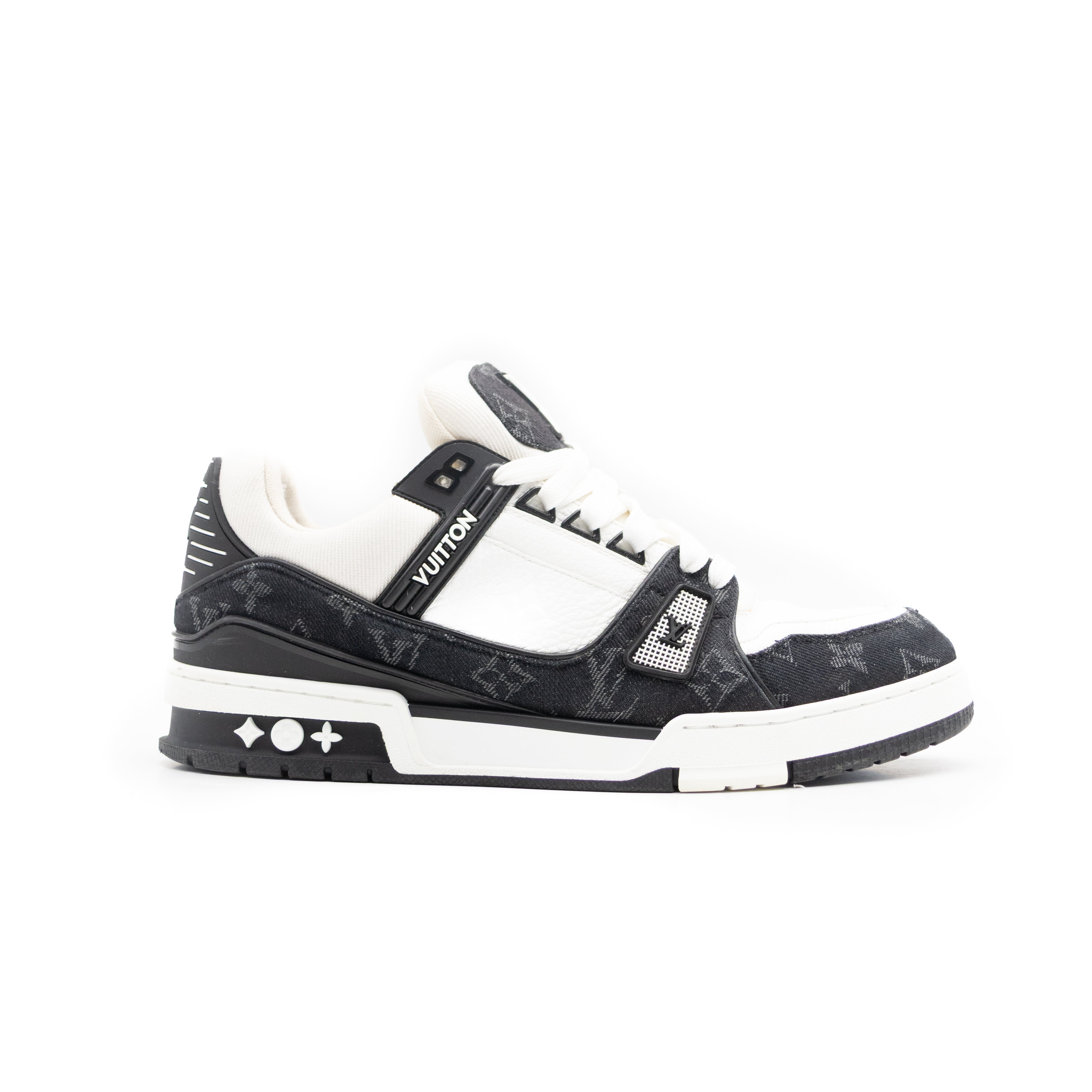 #Style_LF280