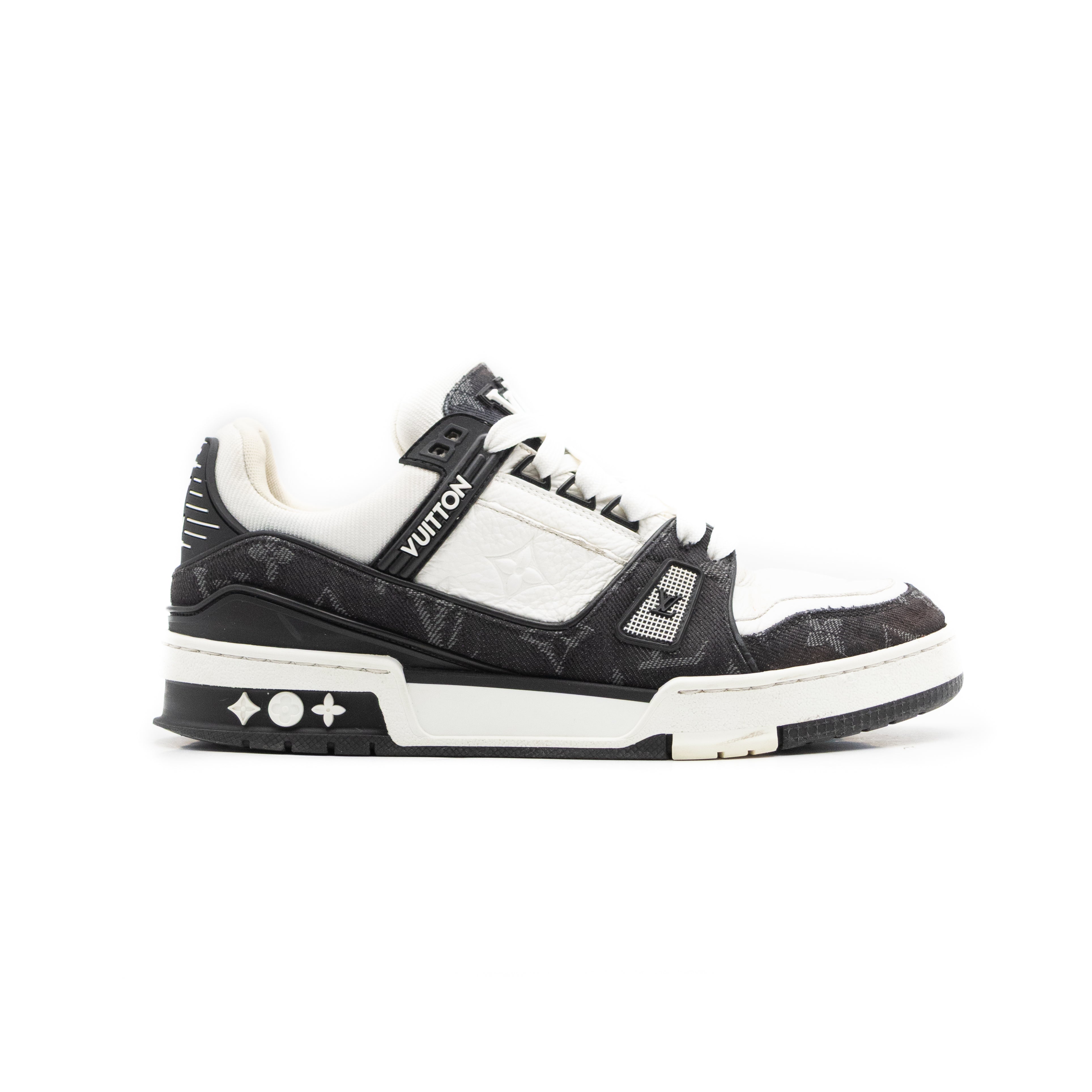 #Style_LF279