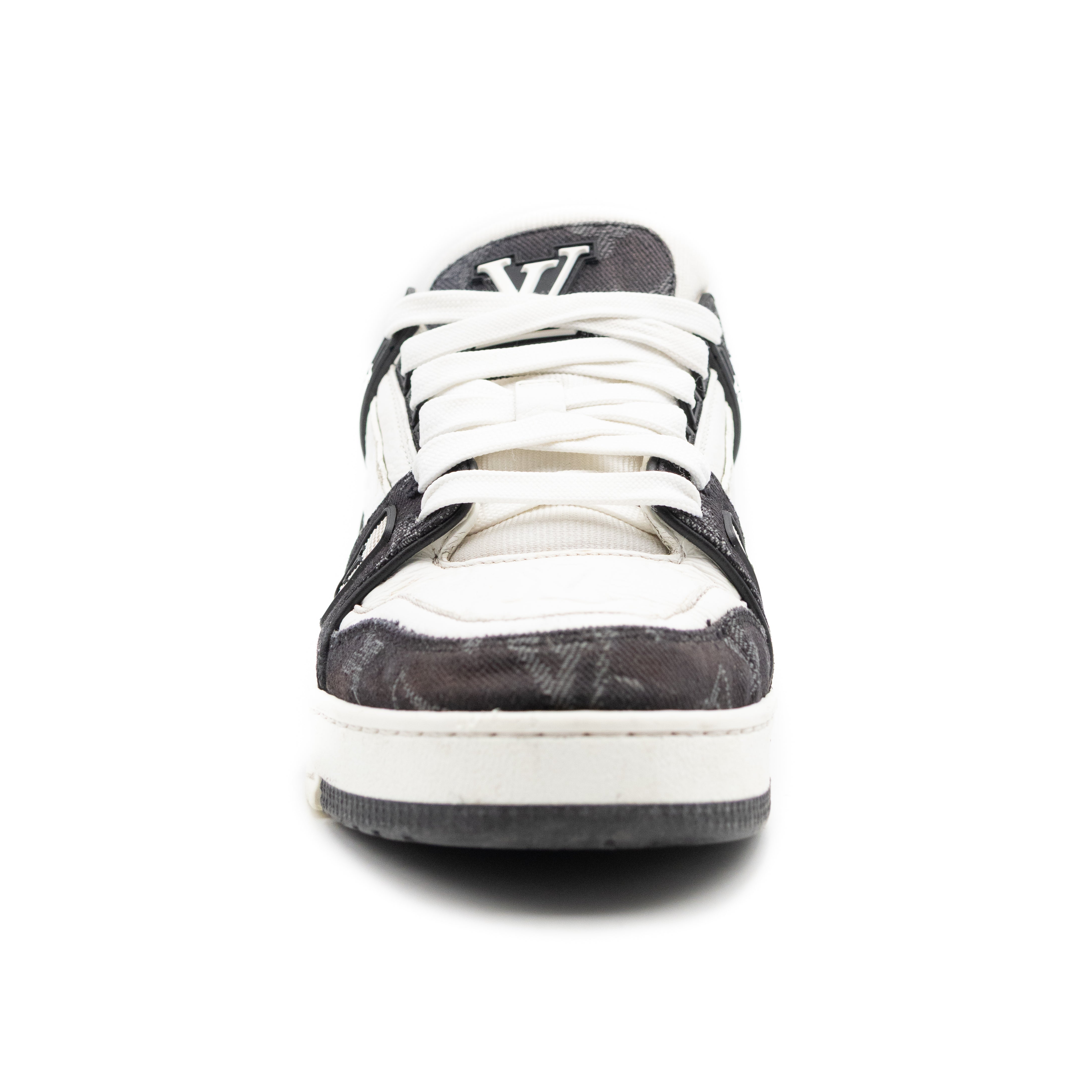 #Style_LF279