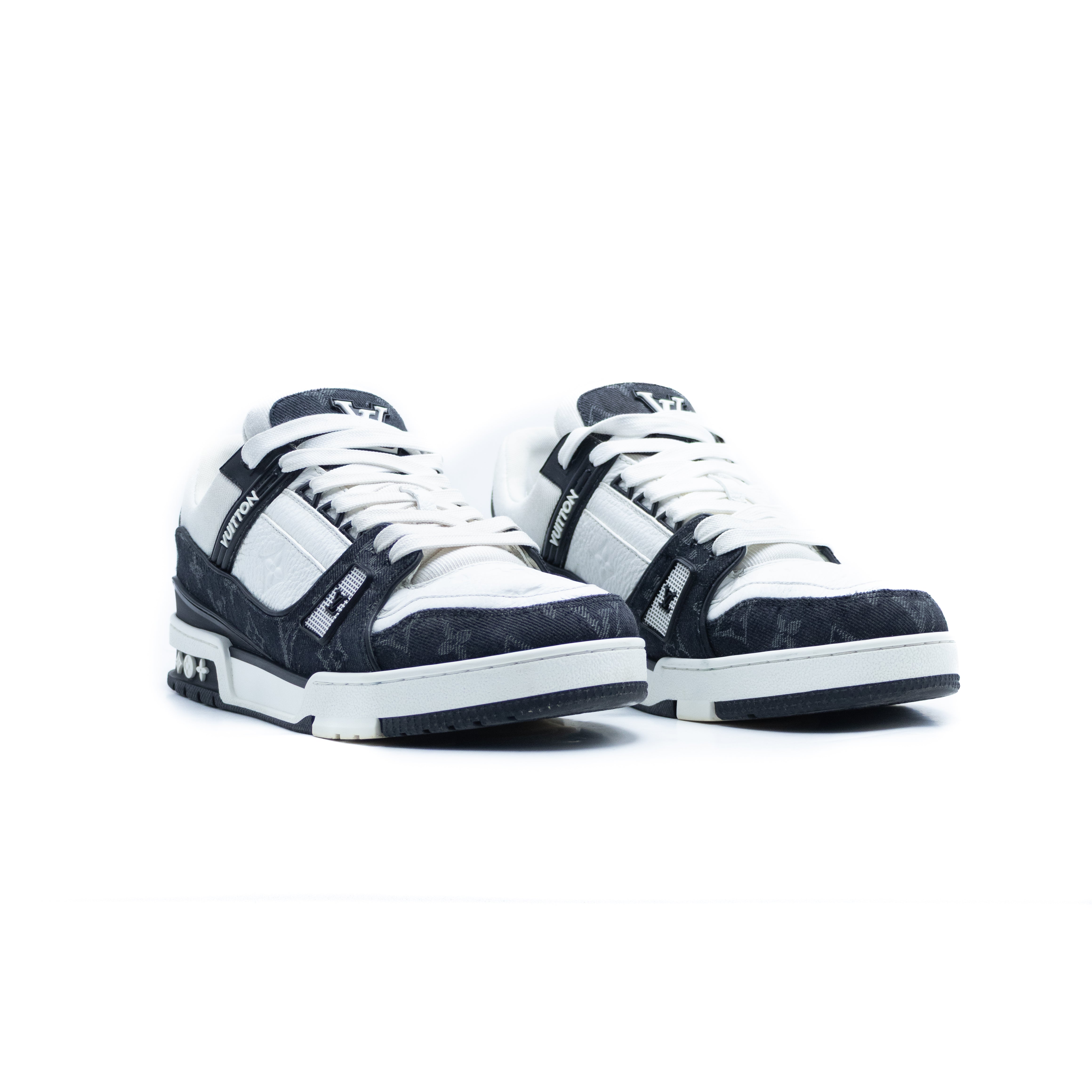 #Style_RD111