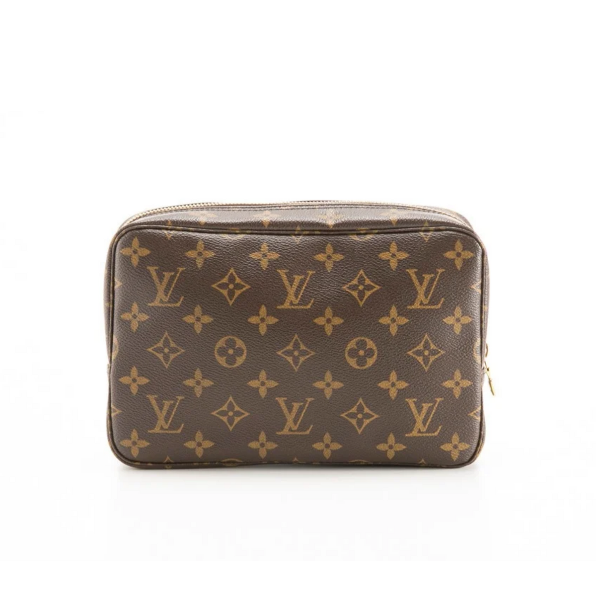 Louis Vuitton Trousse de Toilette GM