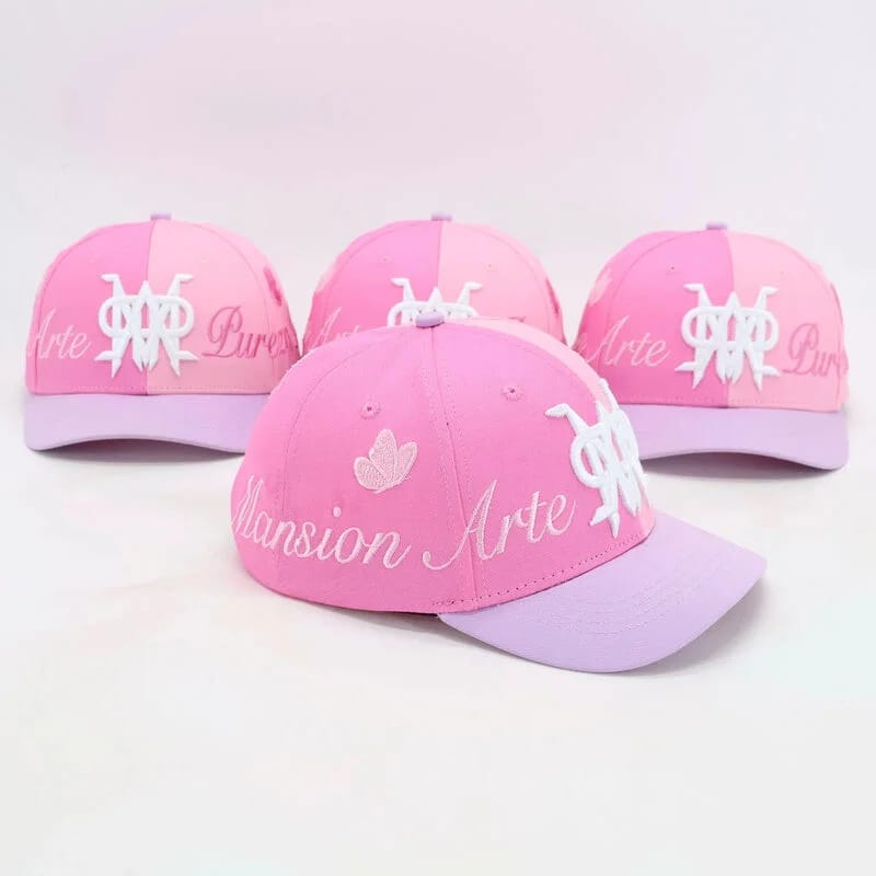 Maison Arte Candy Cap