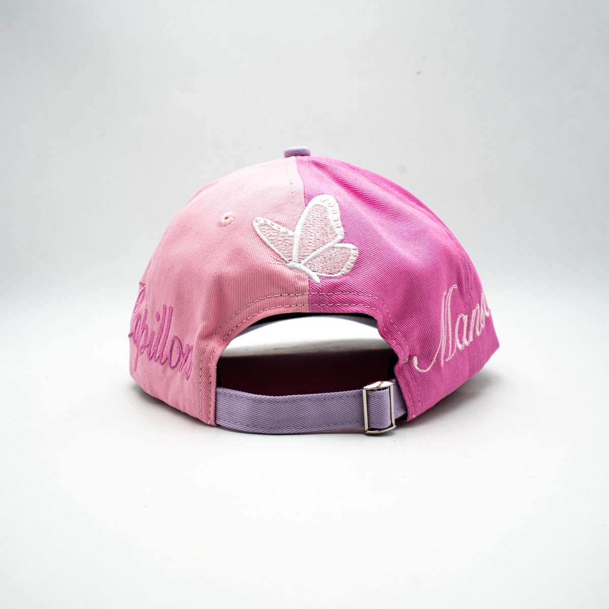 Mansion Arte Candy Cap