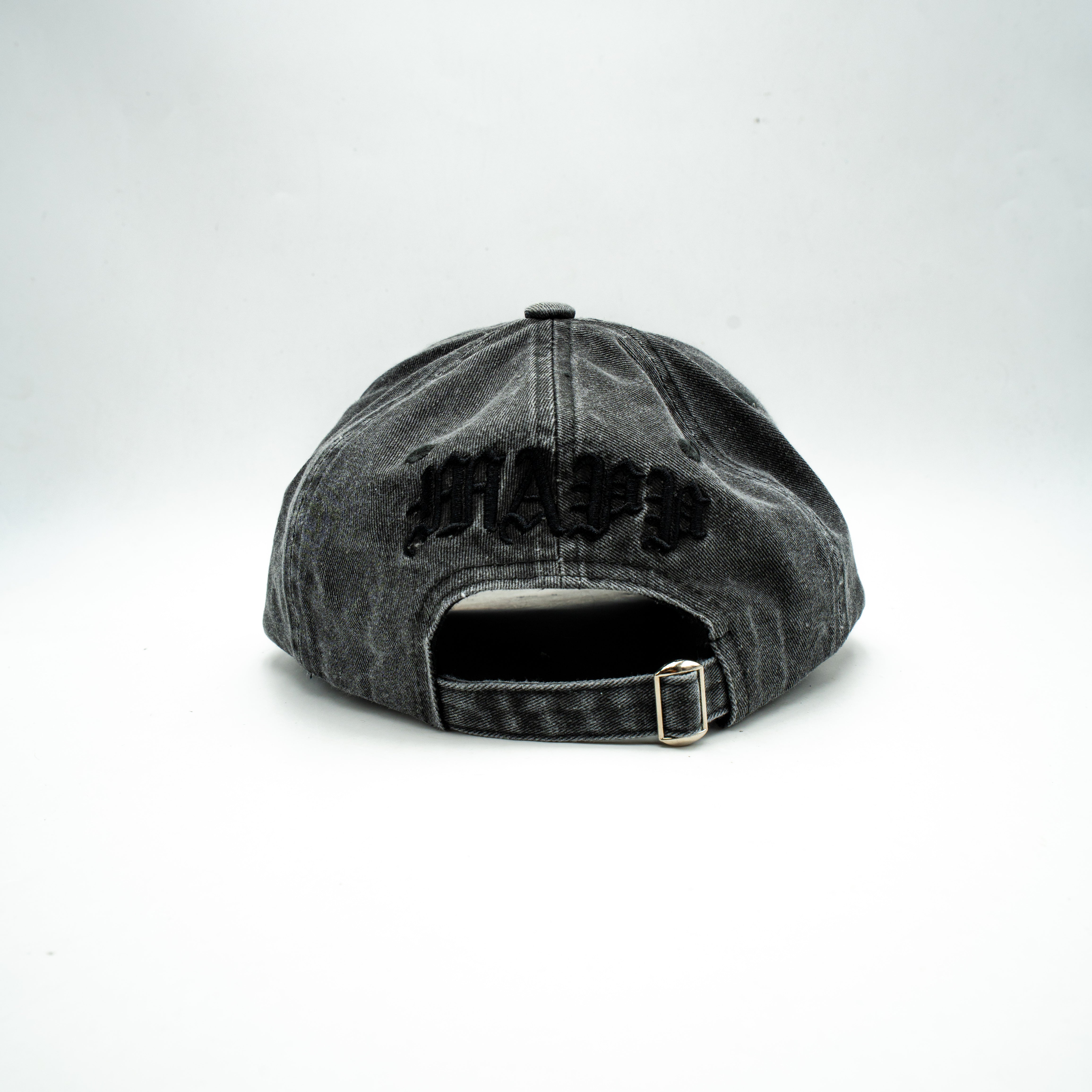 Mansion Arte Monarch Black