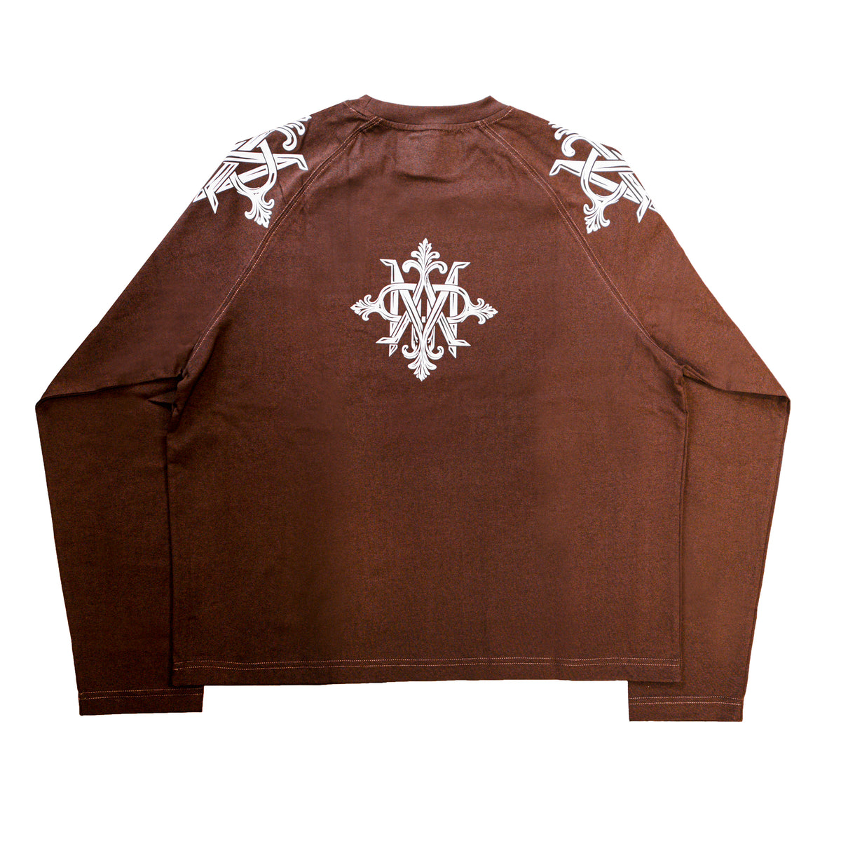 Mansion Arte Monarch Mokka