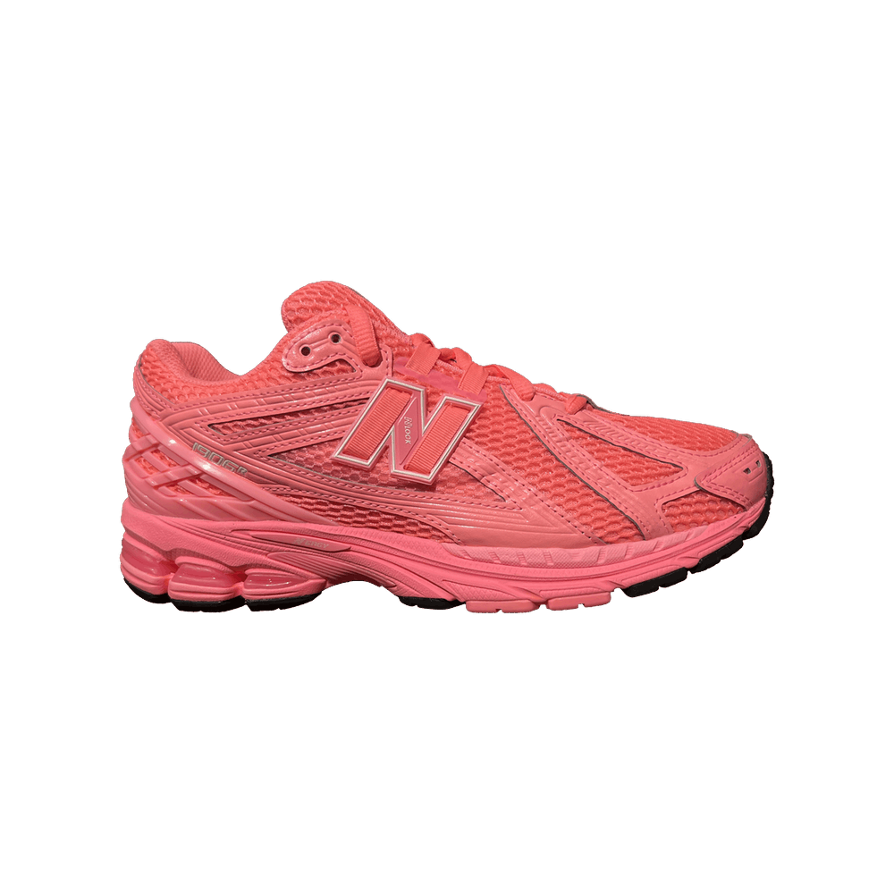 New Balance 1906R ASOS Exclusive Neon Pink