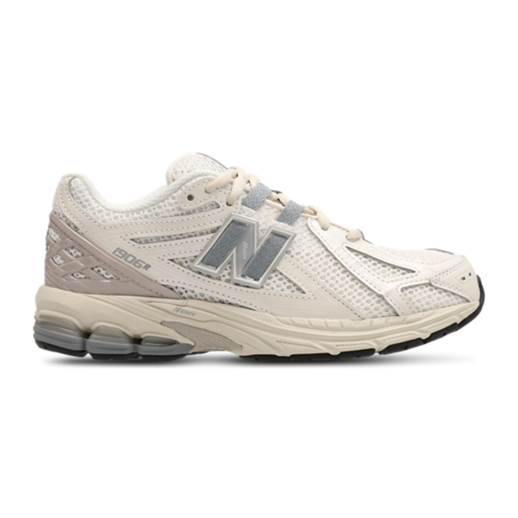 New Balance 1906R Beige Grey