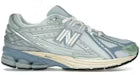 New Balance 1906R Ice Blue Melon Waterc