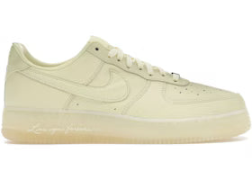 Nike Air Force 1 Low Drake NOCTA