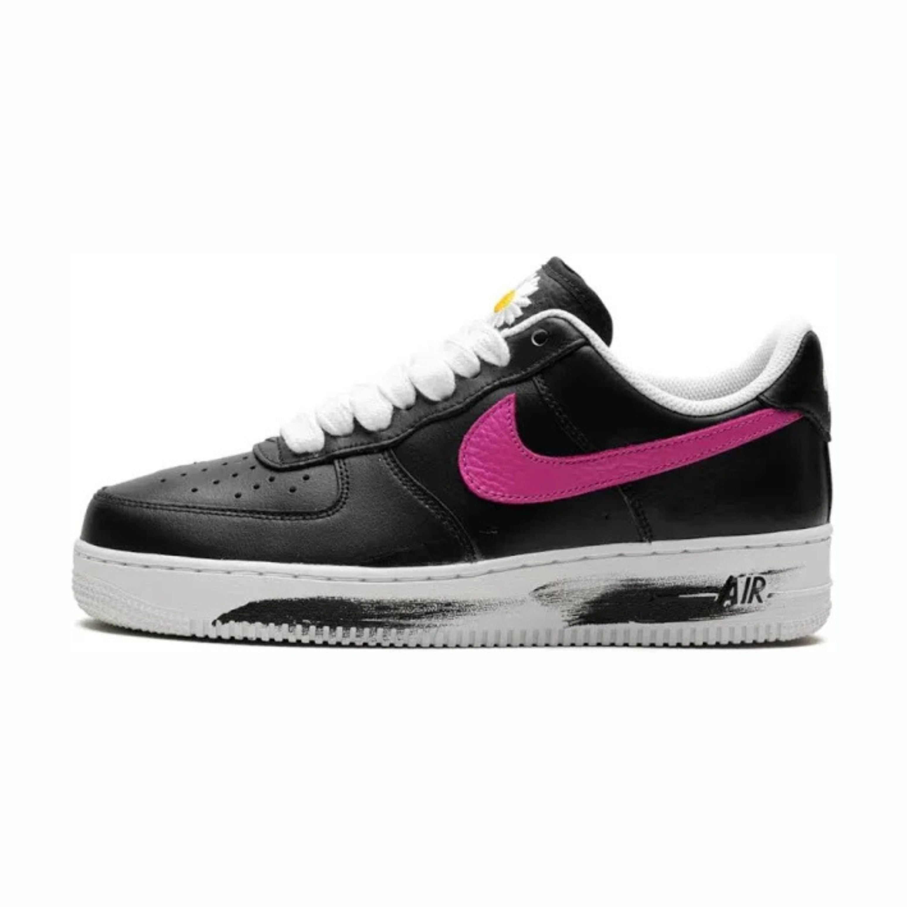 Nike Air Force 1 Low G-Dragon Peaceminusone Para-Noise 3.0