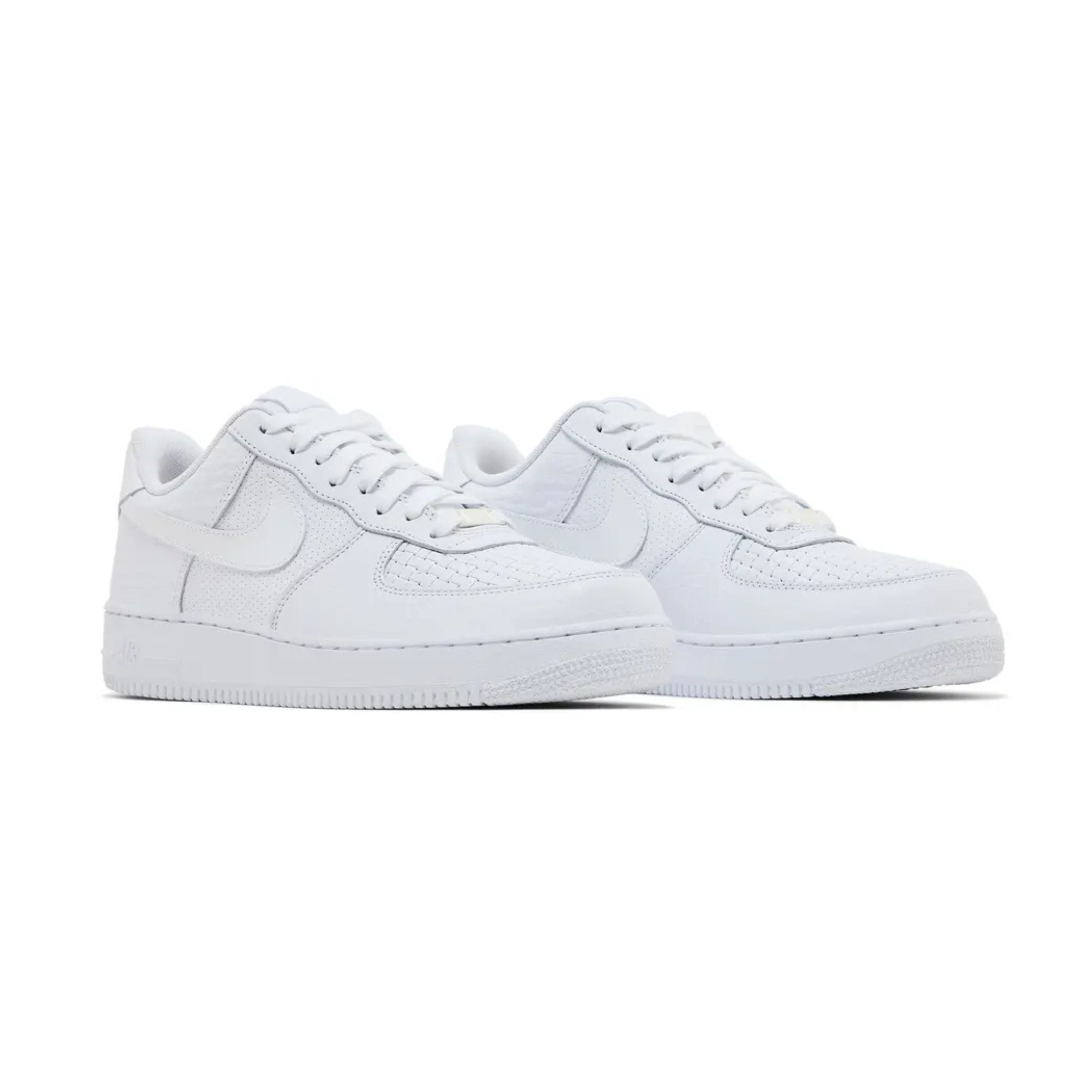 Nike Air Force 1 Low PRM 3X Celebration