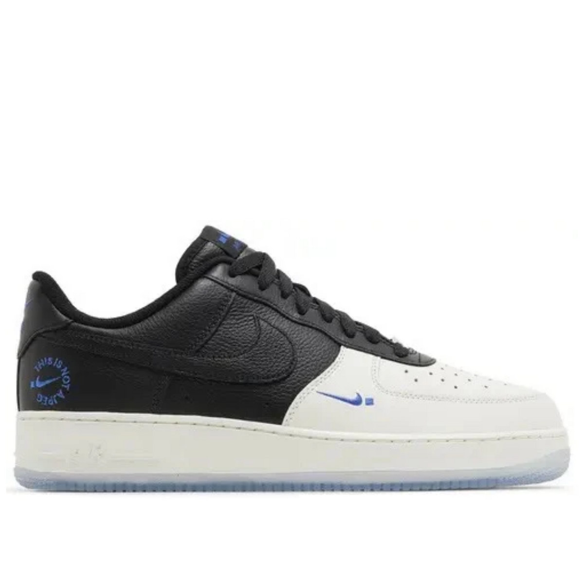 Nike Air Force 1 Low Tinaj