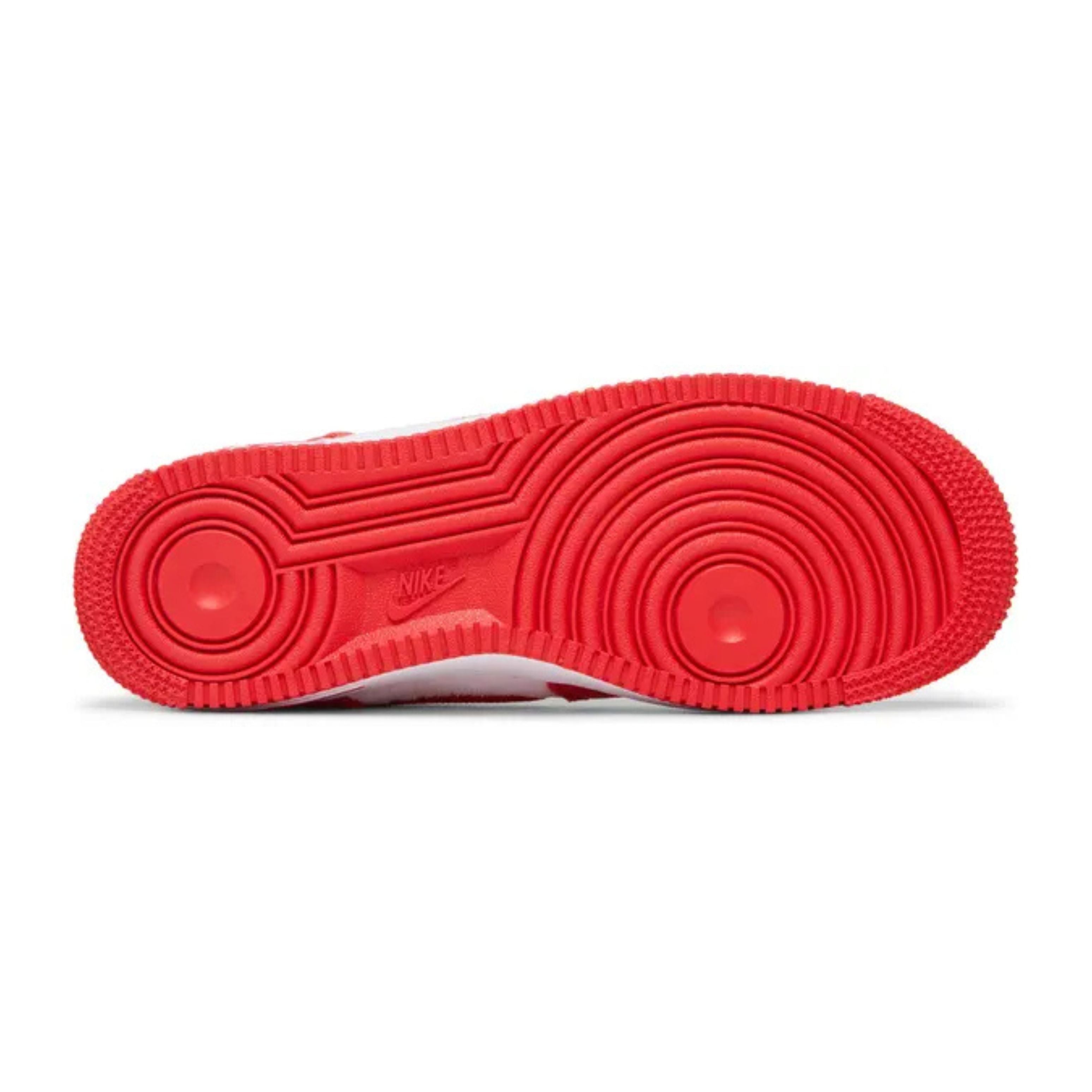 Nike Air Force 1 Low Valentine's Day Fleece