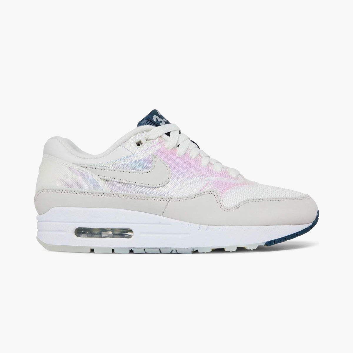 Nike Air Max 1 AMD La Ville Lumière