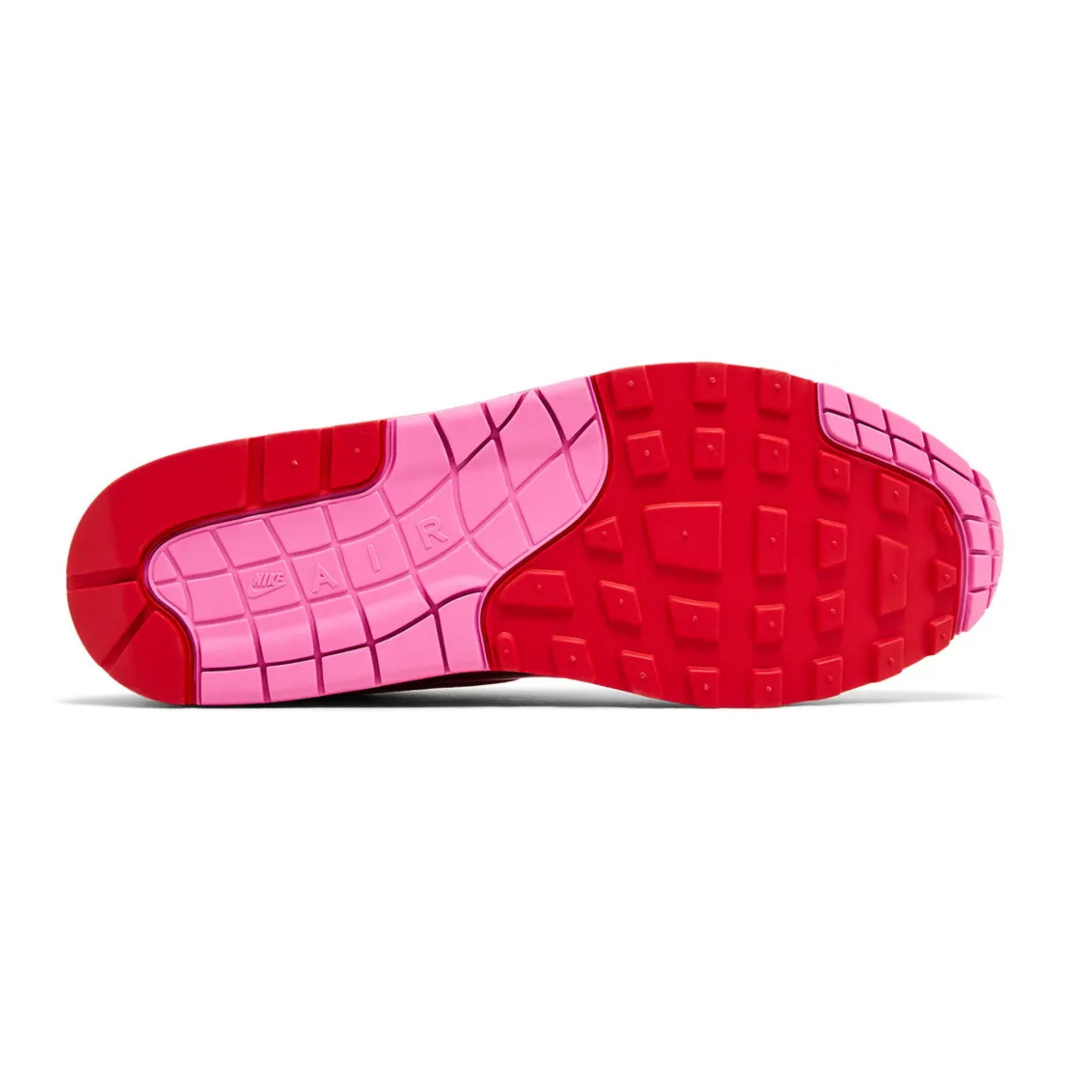 Nike Air Max 1 PRM Valentine's Day Playful Rose