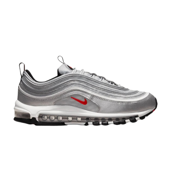 Nike Air Max 97 OG Silver Bullet
