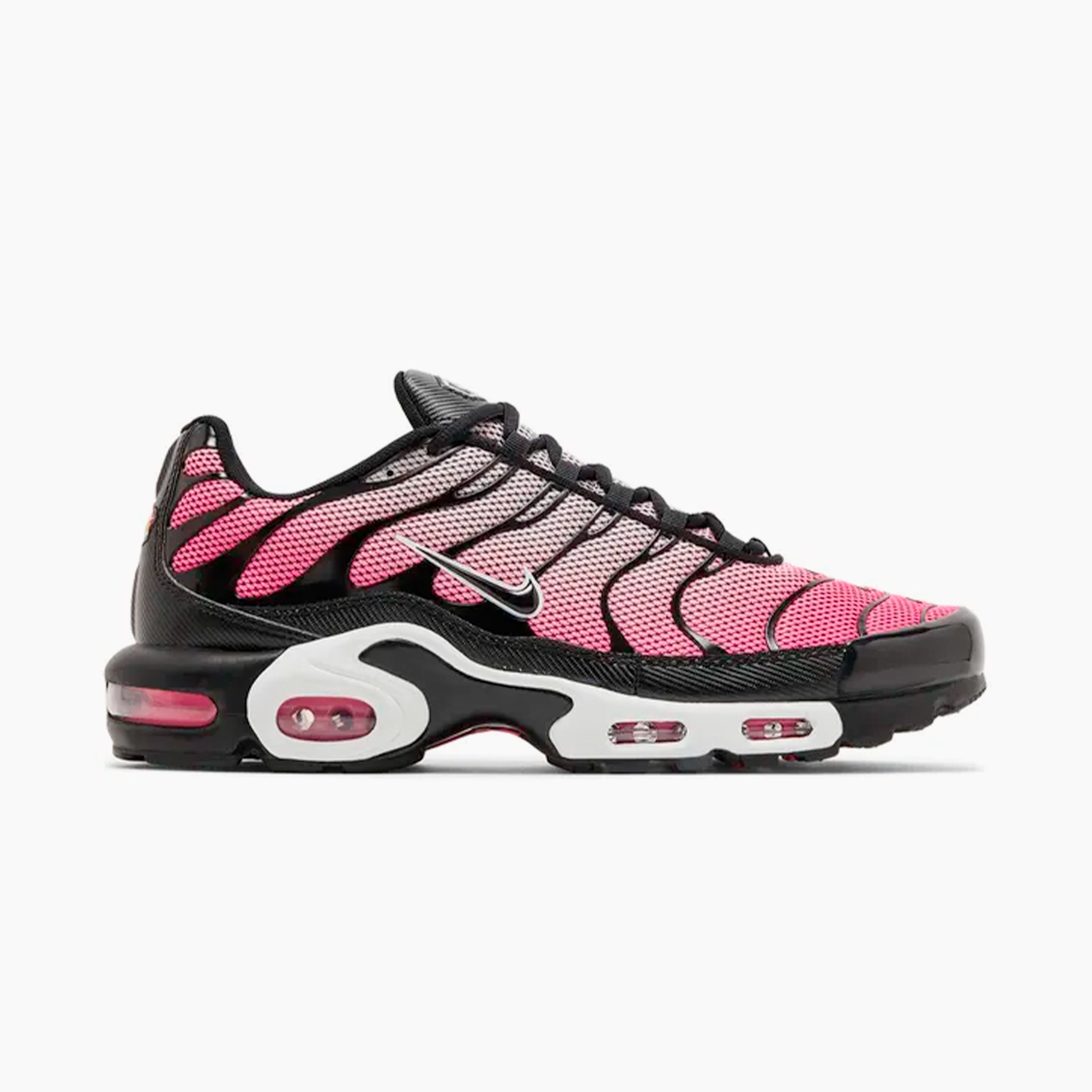 Nike Air Max Plus All Day