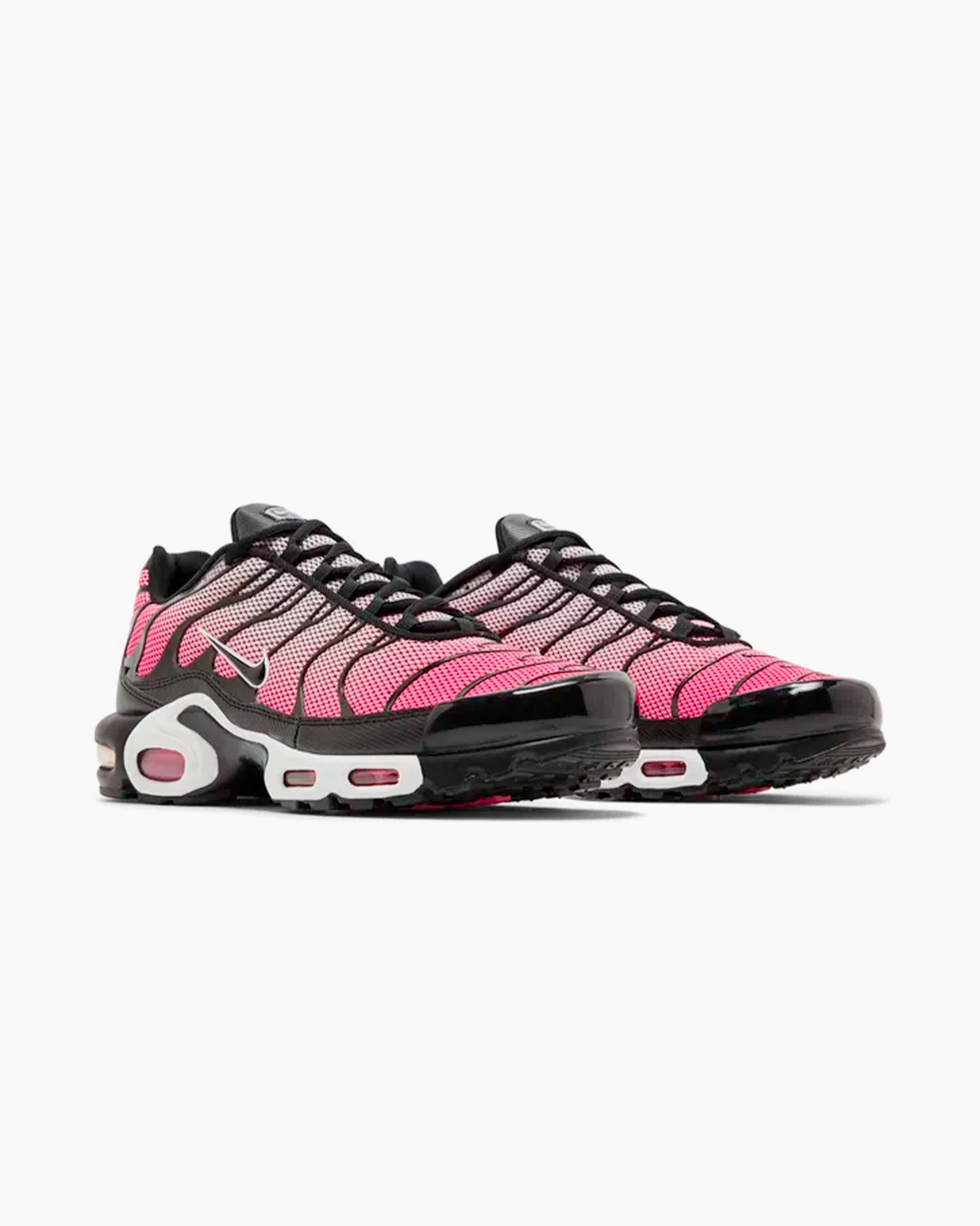 Nike Air Max Plus All Day
