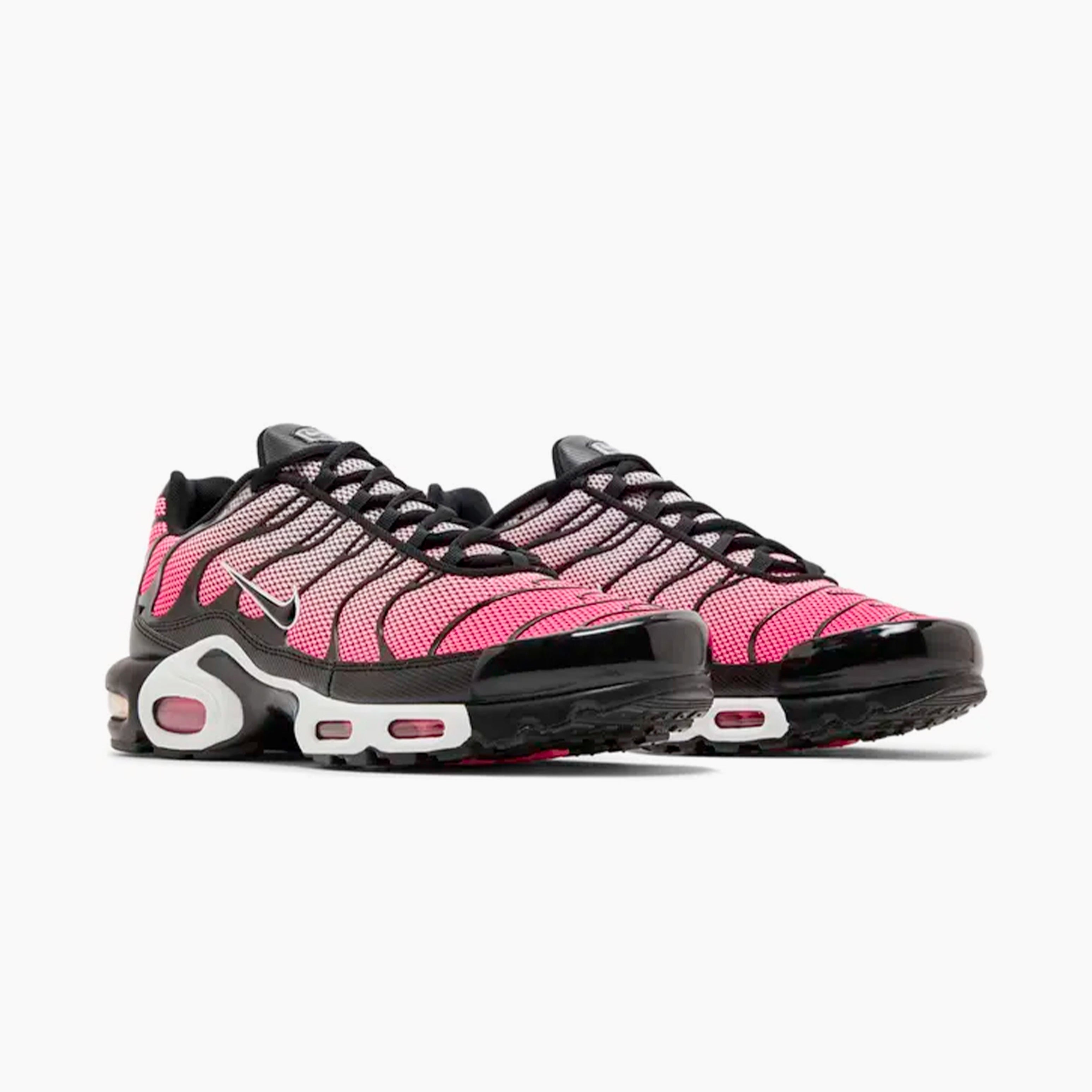 Nike Air Max Plus All Day