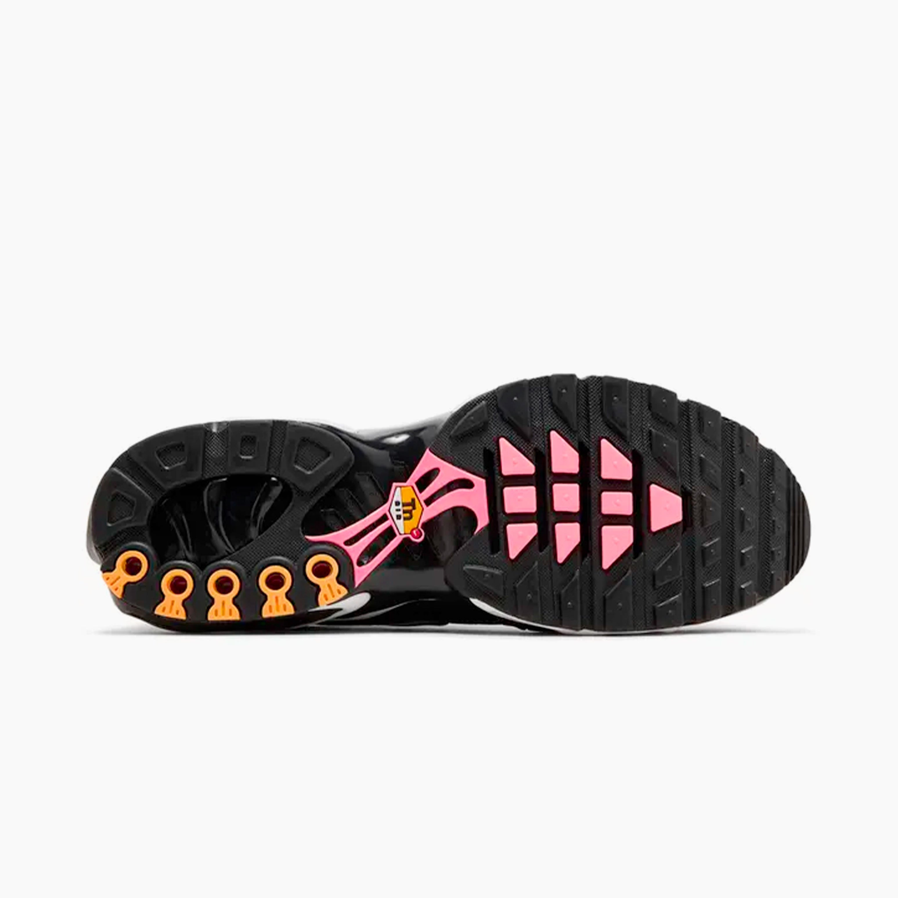 Nike Air Max Plus All Day