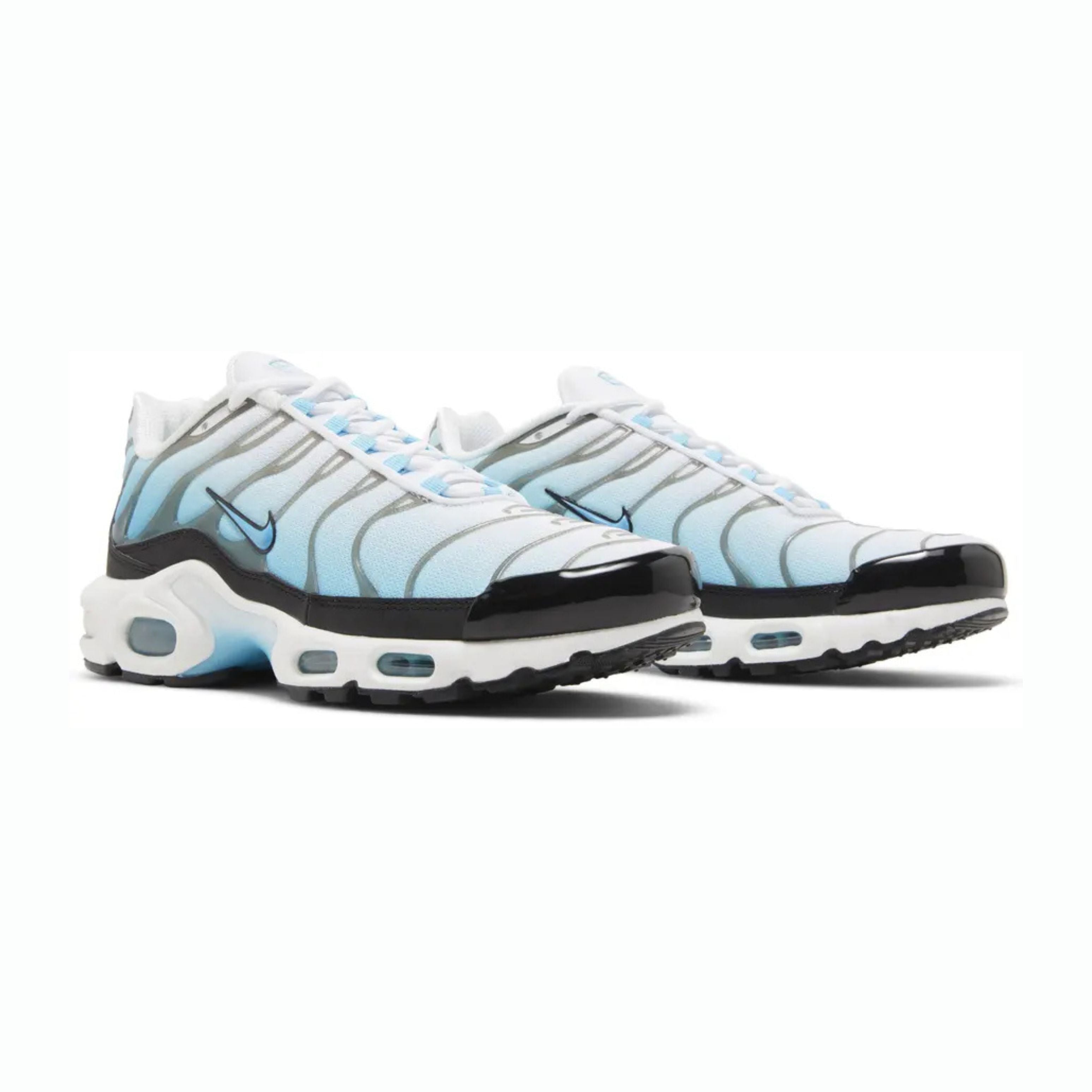 Nike Air Max Plus Baltic Blue