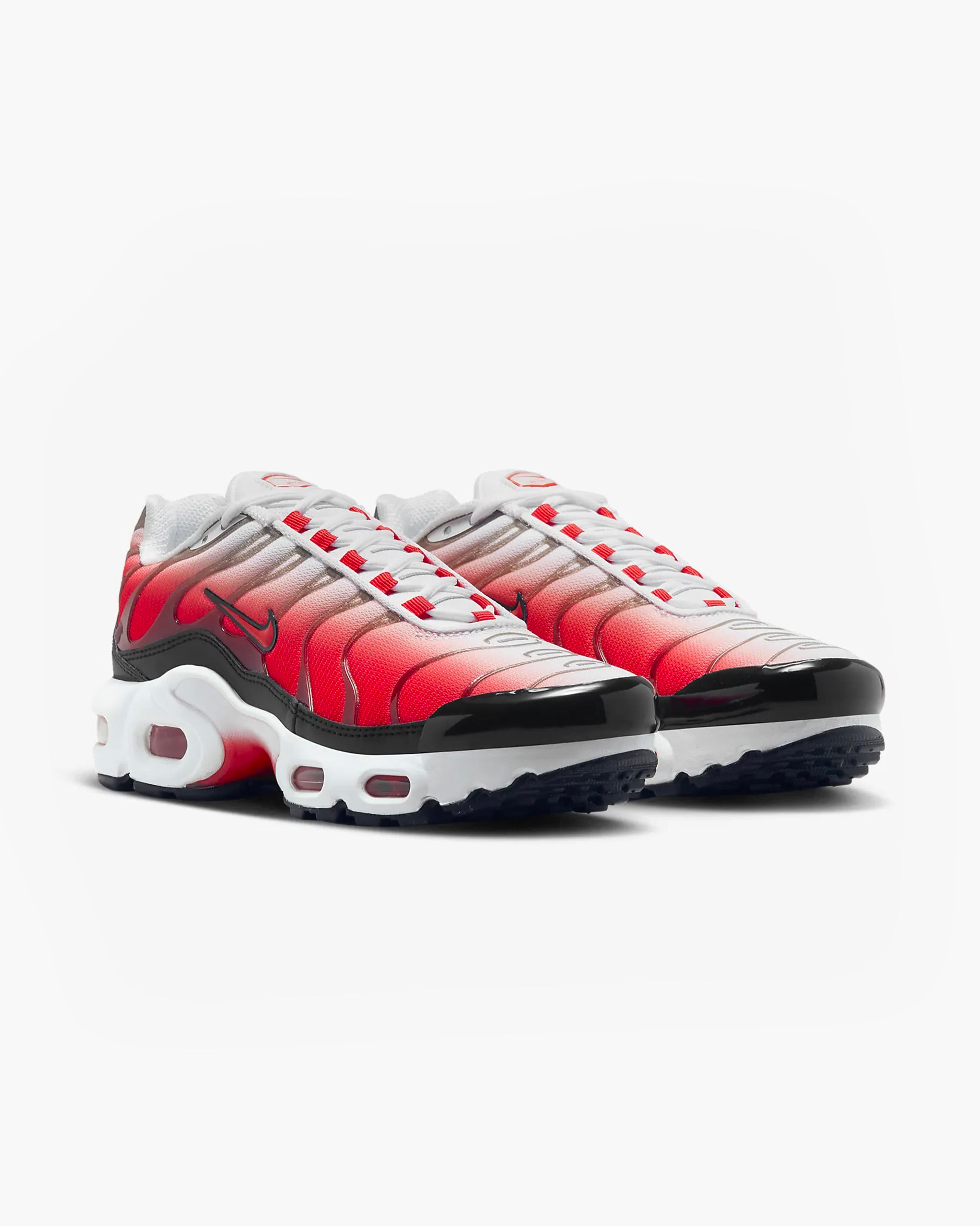 Nike Air Max Plus Fire