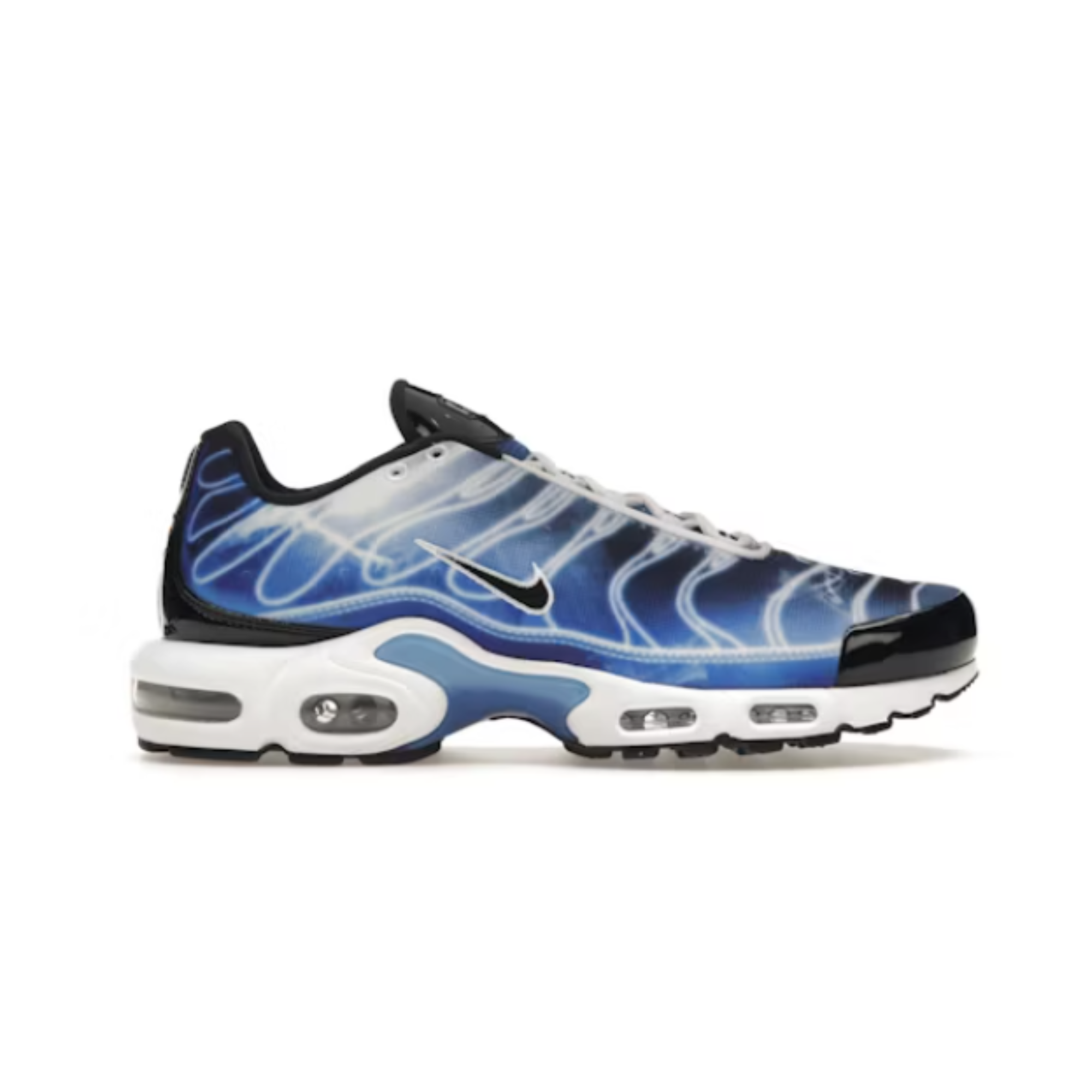 Nike Air Max Plus Light Photography Old Royal
