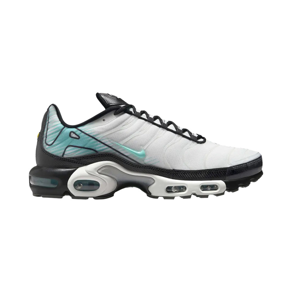 Nike Air Max Plus Mercurial Vapor