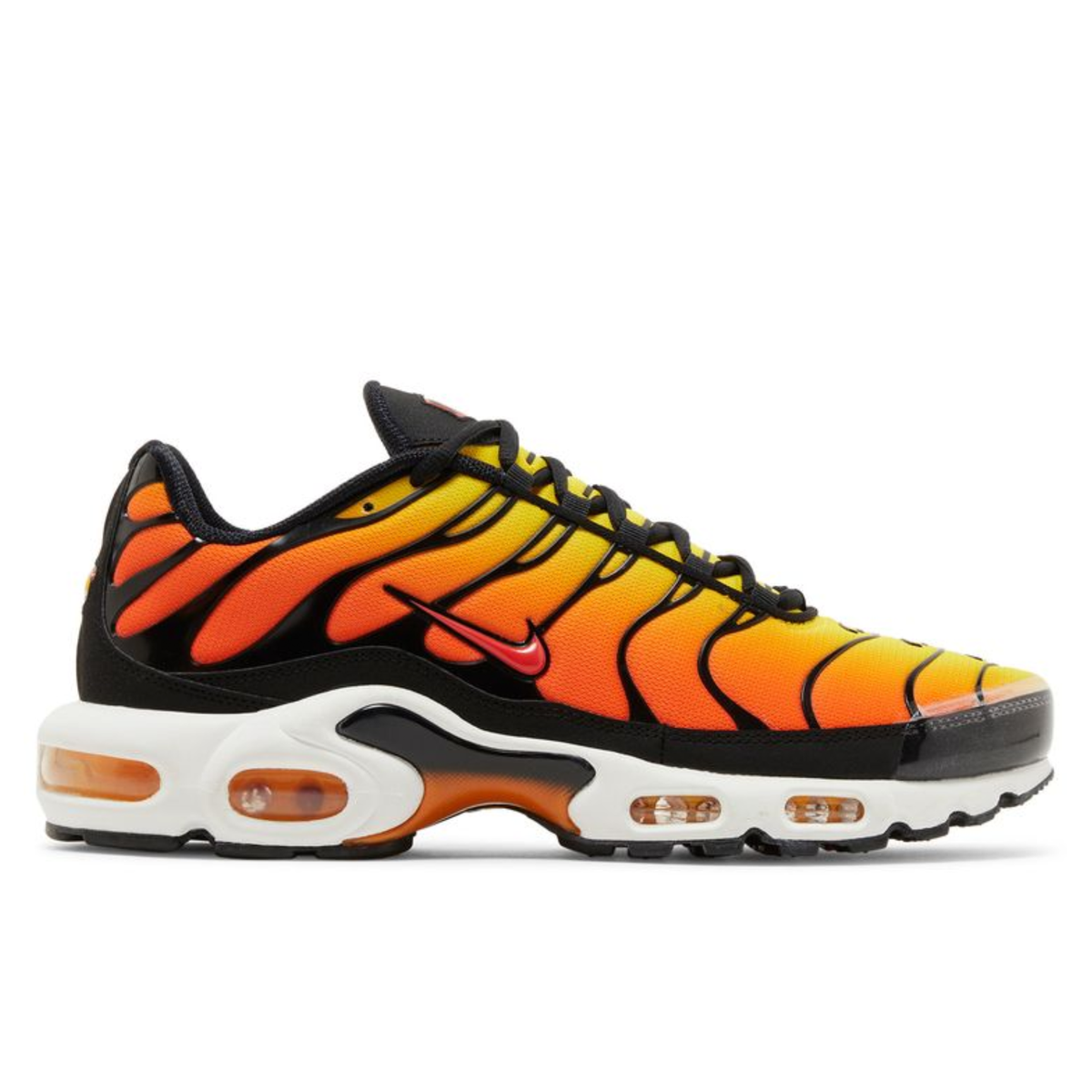 Nike Air Max Plus Sunset