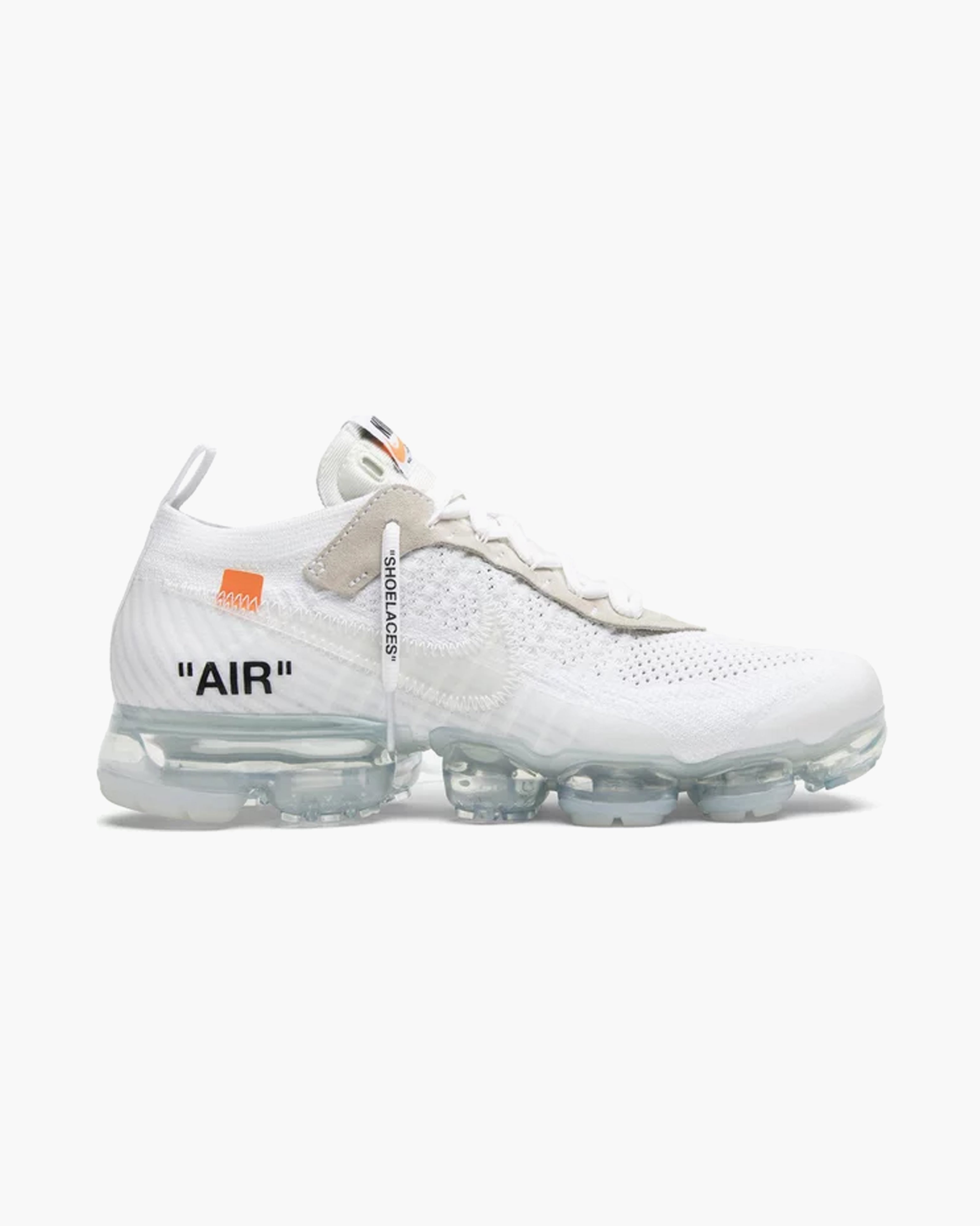 Nike Air VaporMax Off-White