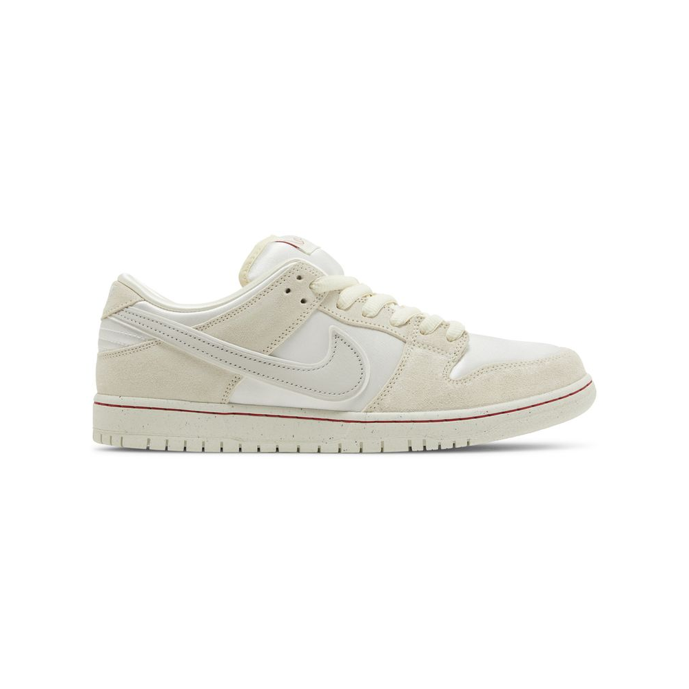 Nike Dunk SB Low City Of Love Os Clair