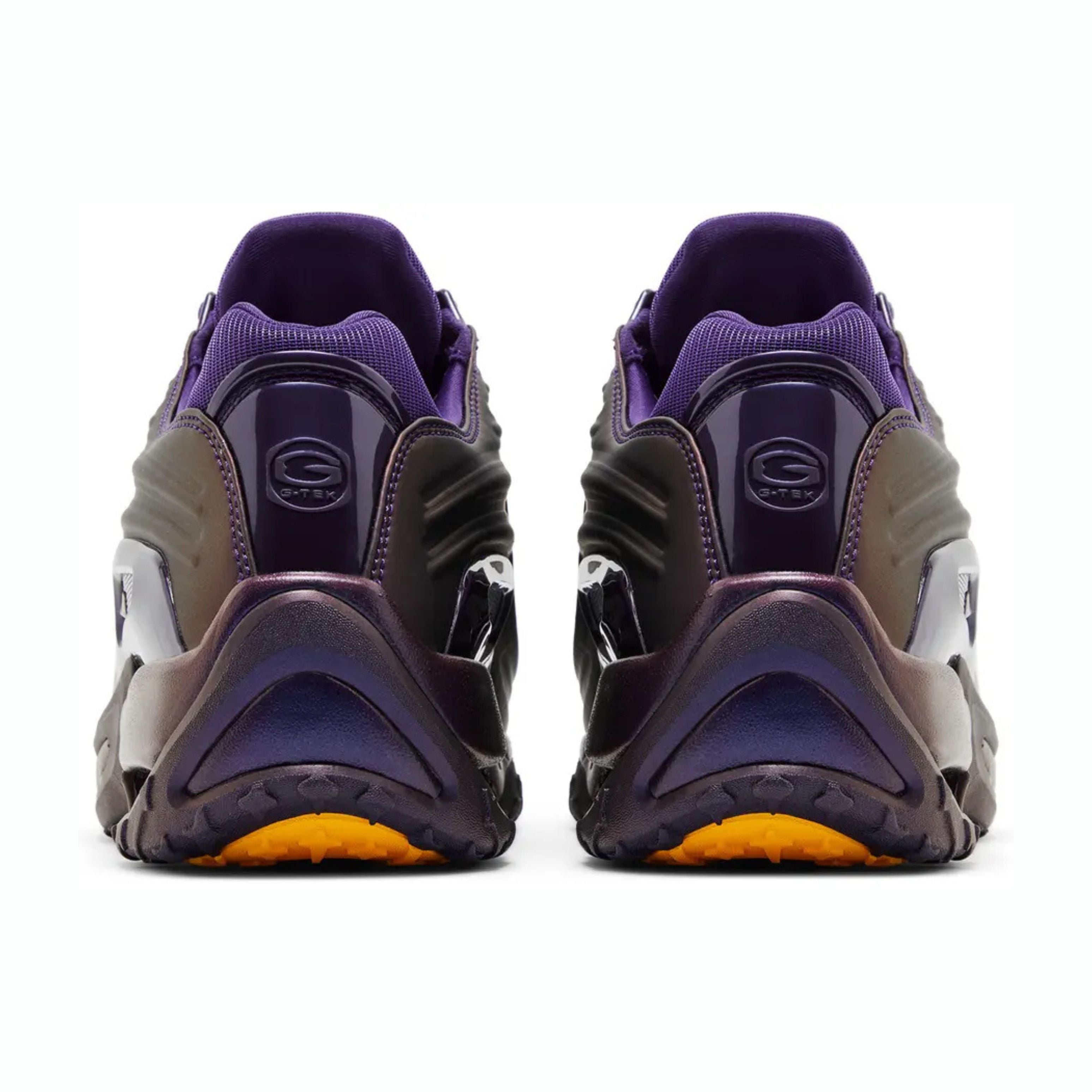 Nike Hot Step 2 Drake NOCTA EggPlant