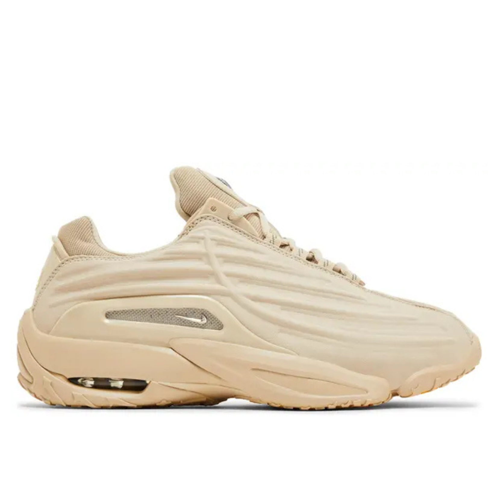 Nike Hot Step 2 Drake NOCTA Rattan