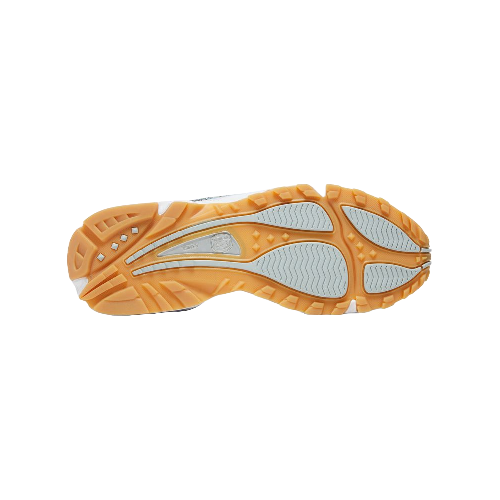 Nike Hot Step Air Terra Drake NOCTA Snakeskin Light Pumice