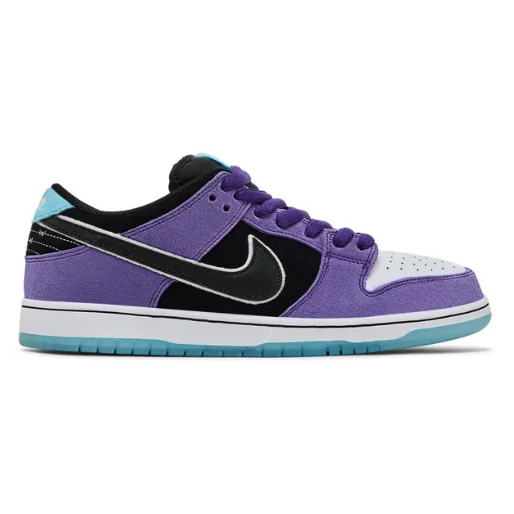 Nike SB Dunk Low Hayley Wilson
