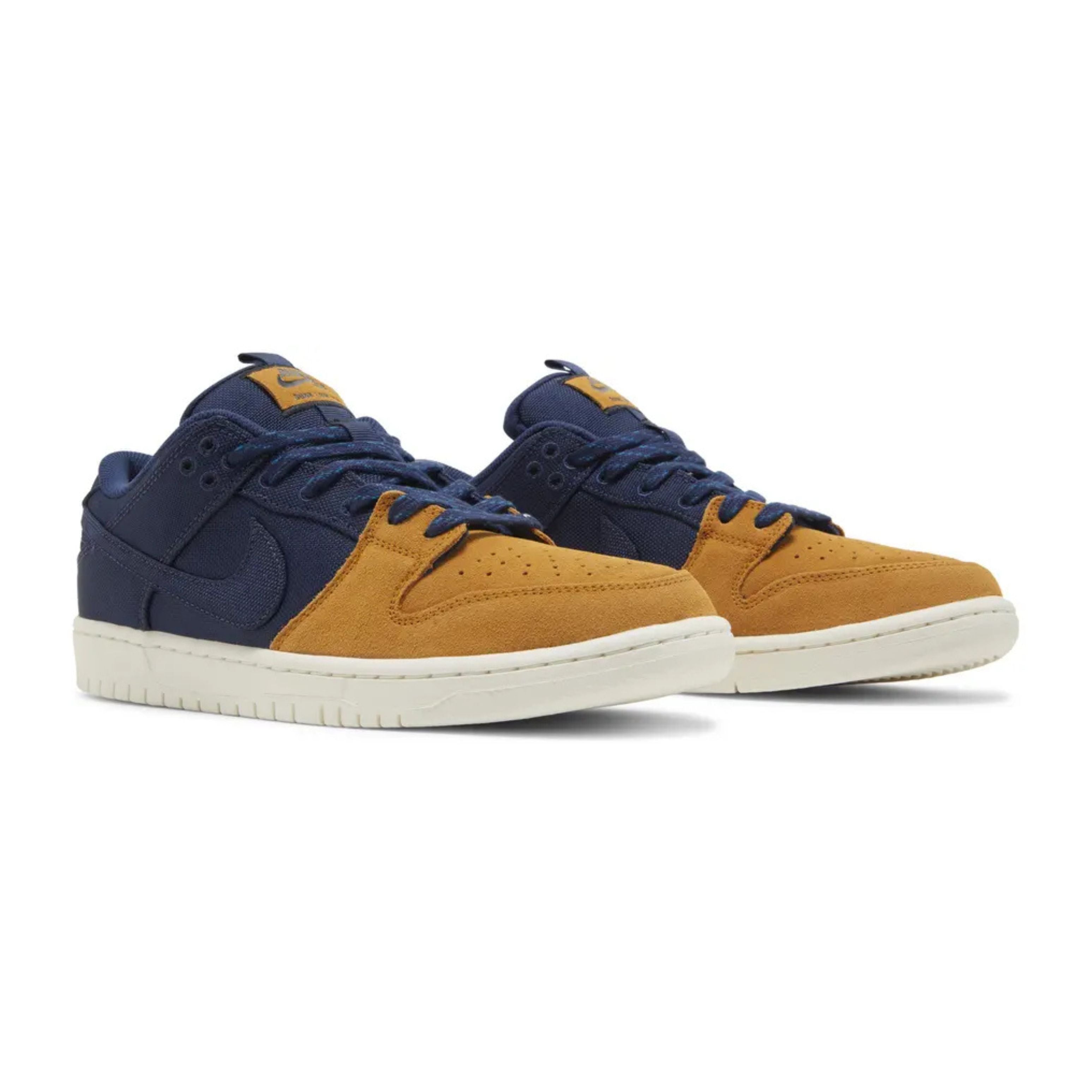 Nike SB Dunk Pro low PRM 90s Backpack