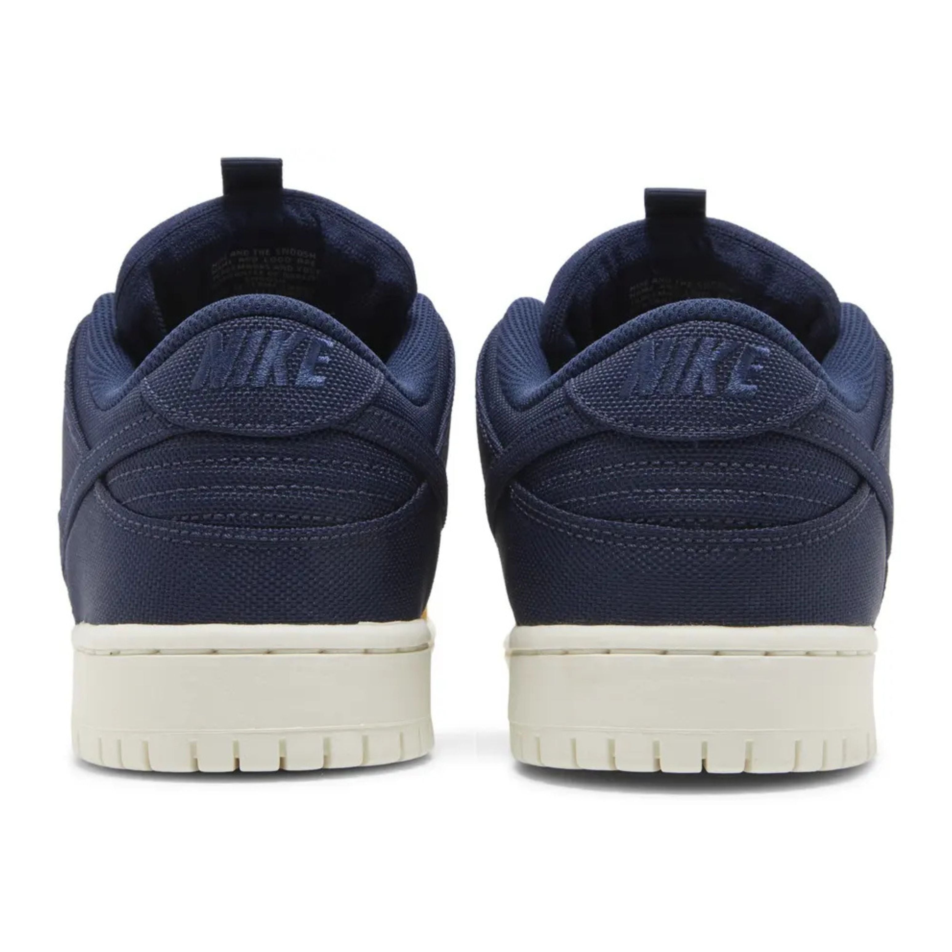 Nike SB Dunk Pro low PRM 90s Backpack