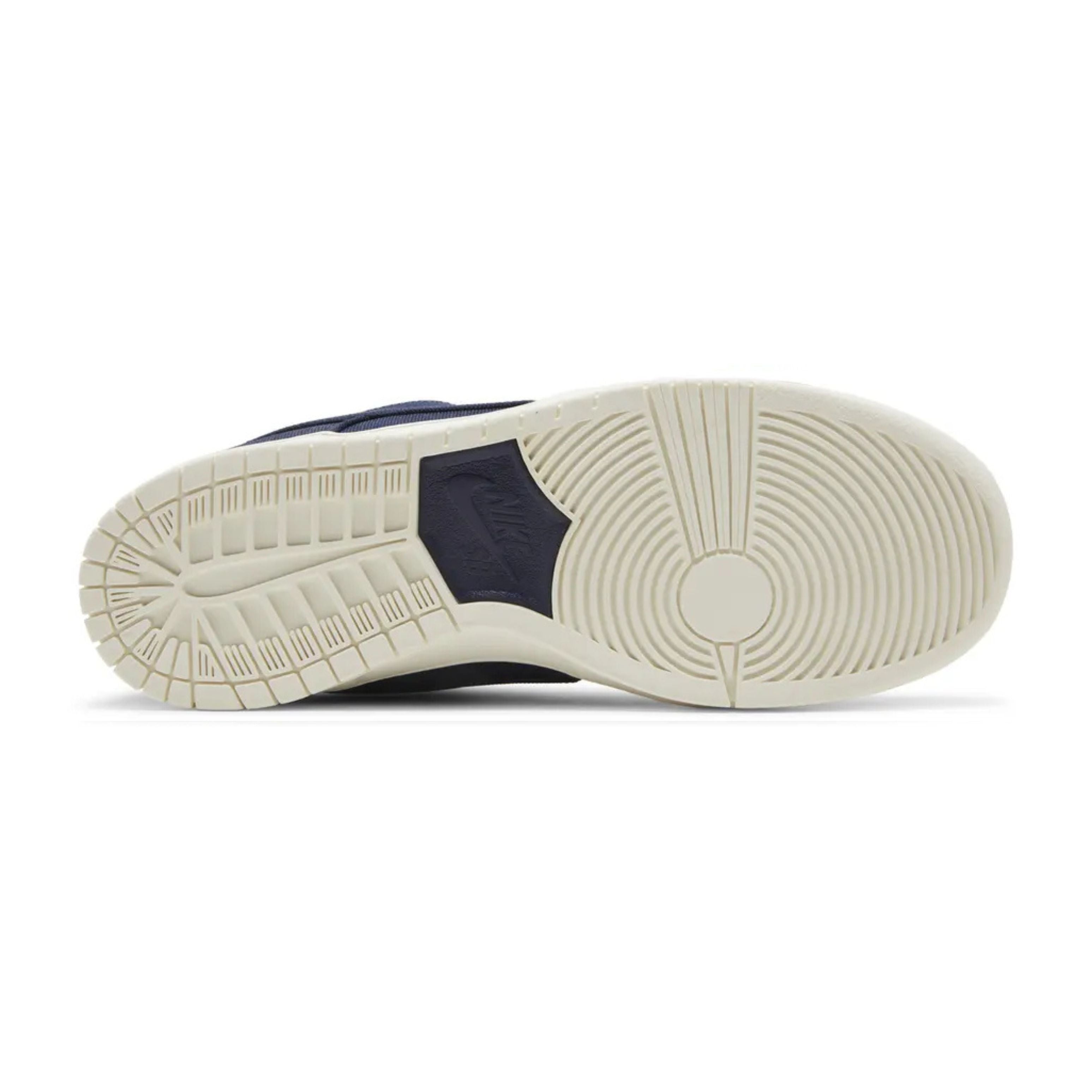 Nike SB Dunk Pro low PRM 90s Backpack