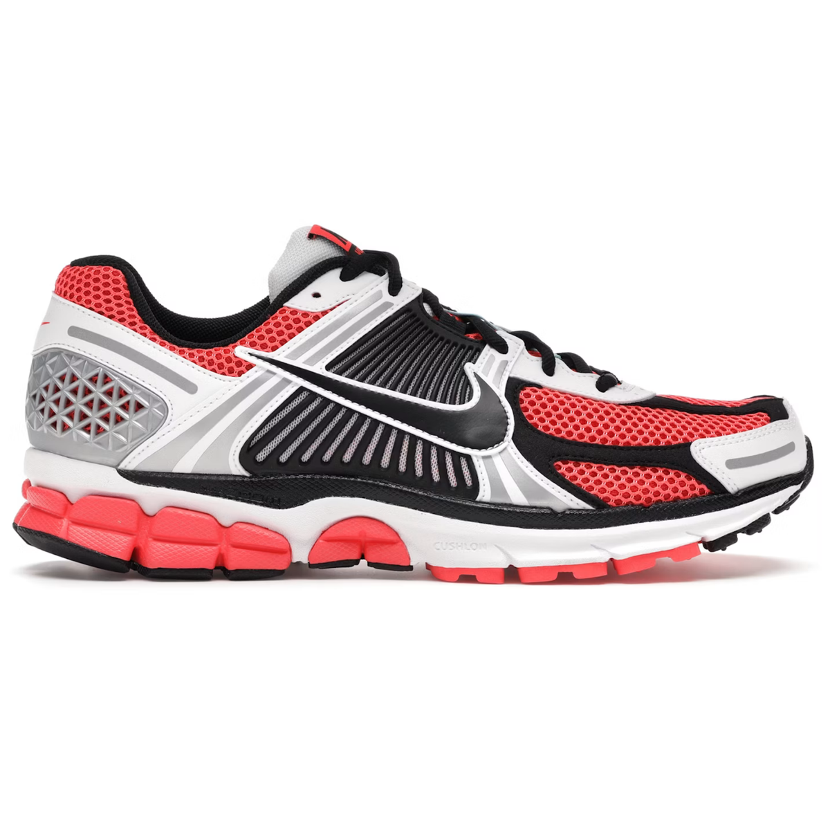 Nike Zoom Vomero 5 Bright Crimson