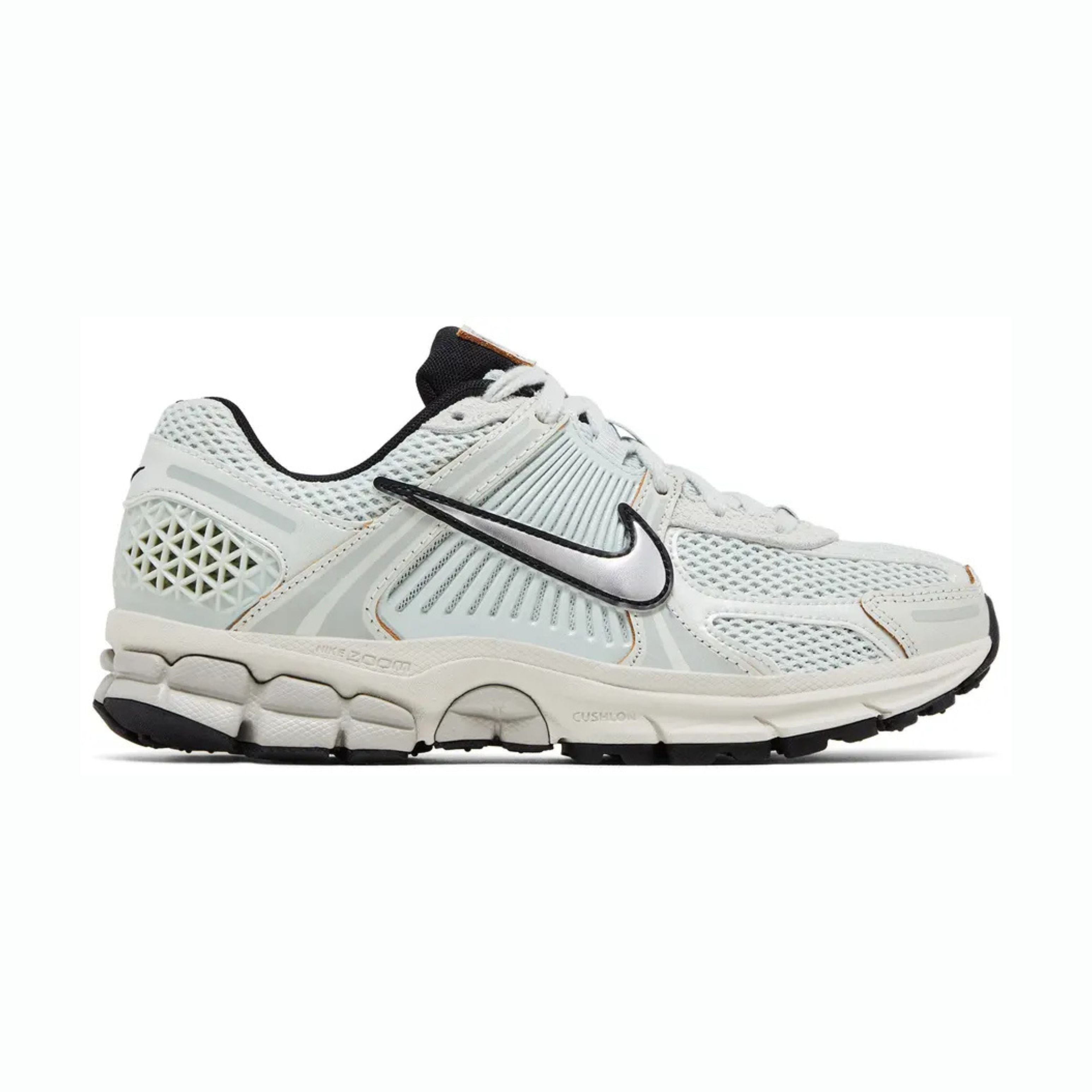 Nike Zoom Vomero 5 Light Silver Chrome
